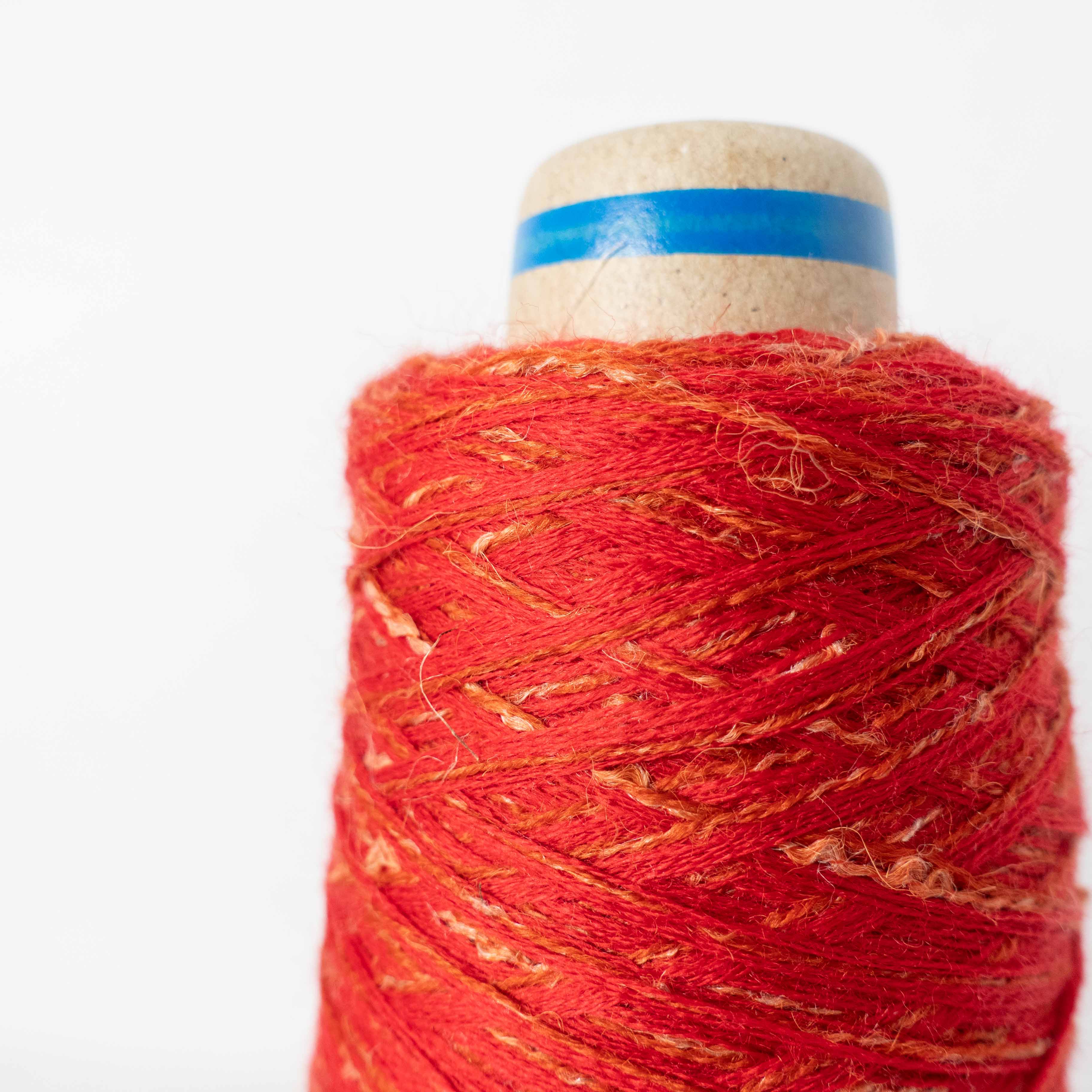 Rose(合太・ウールアルパカ)(ITORICOT Concept Yarn)