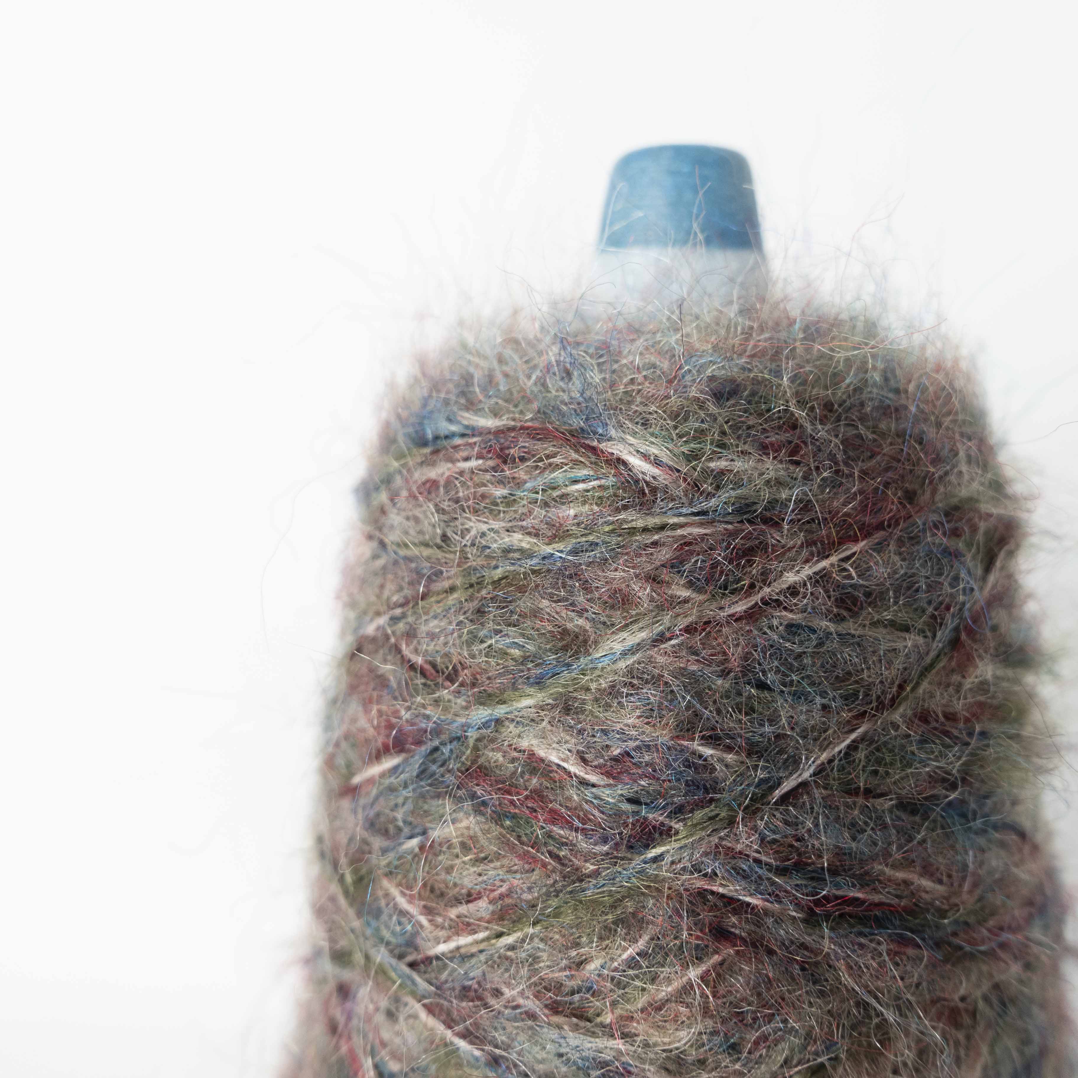 【SALE】1/2.6 KID MOHAIR 5