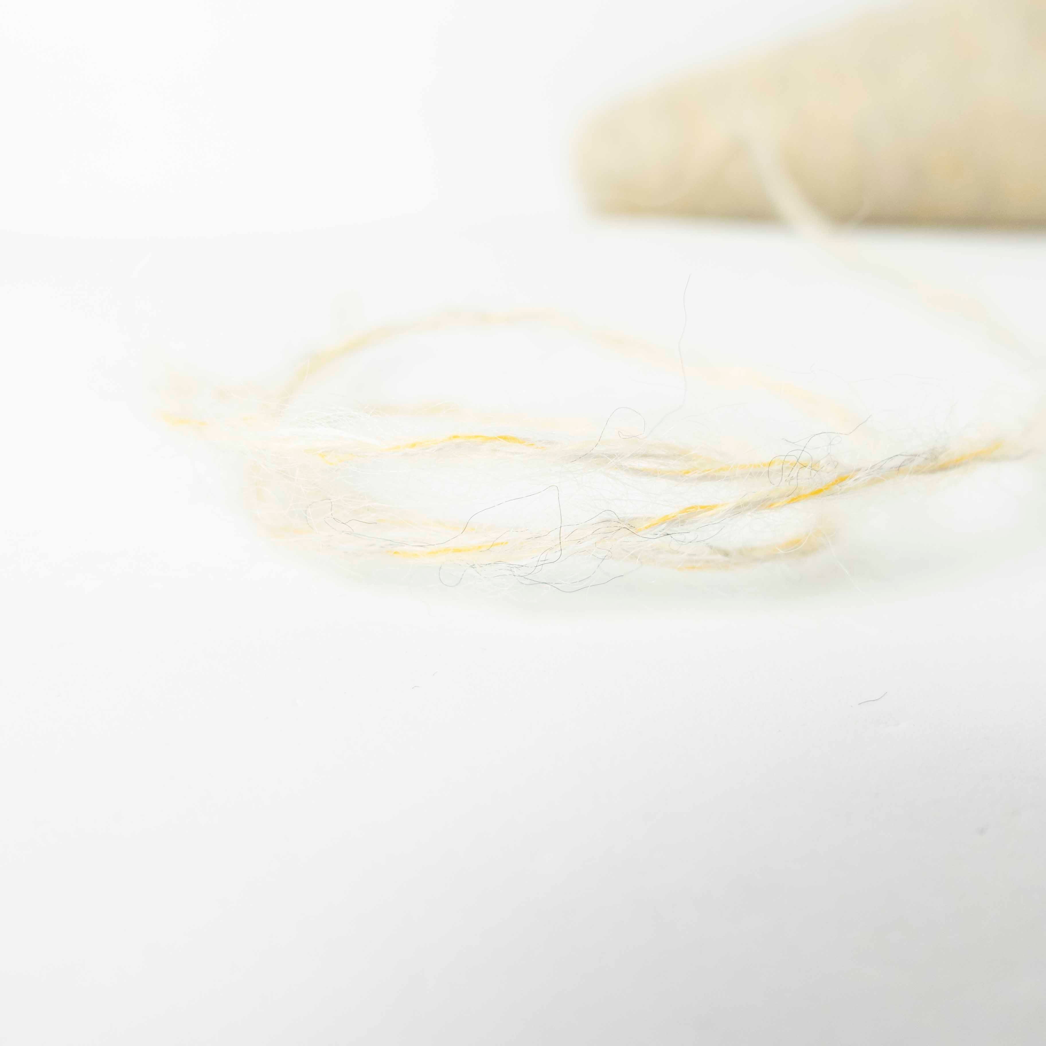 【SALE】1/2.6 KID MOHAIR 5