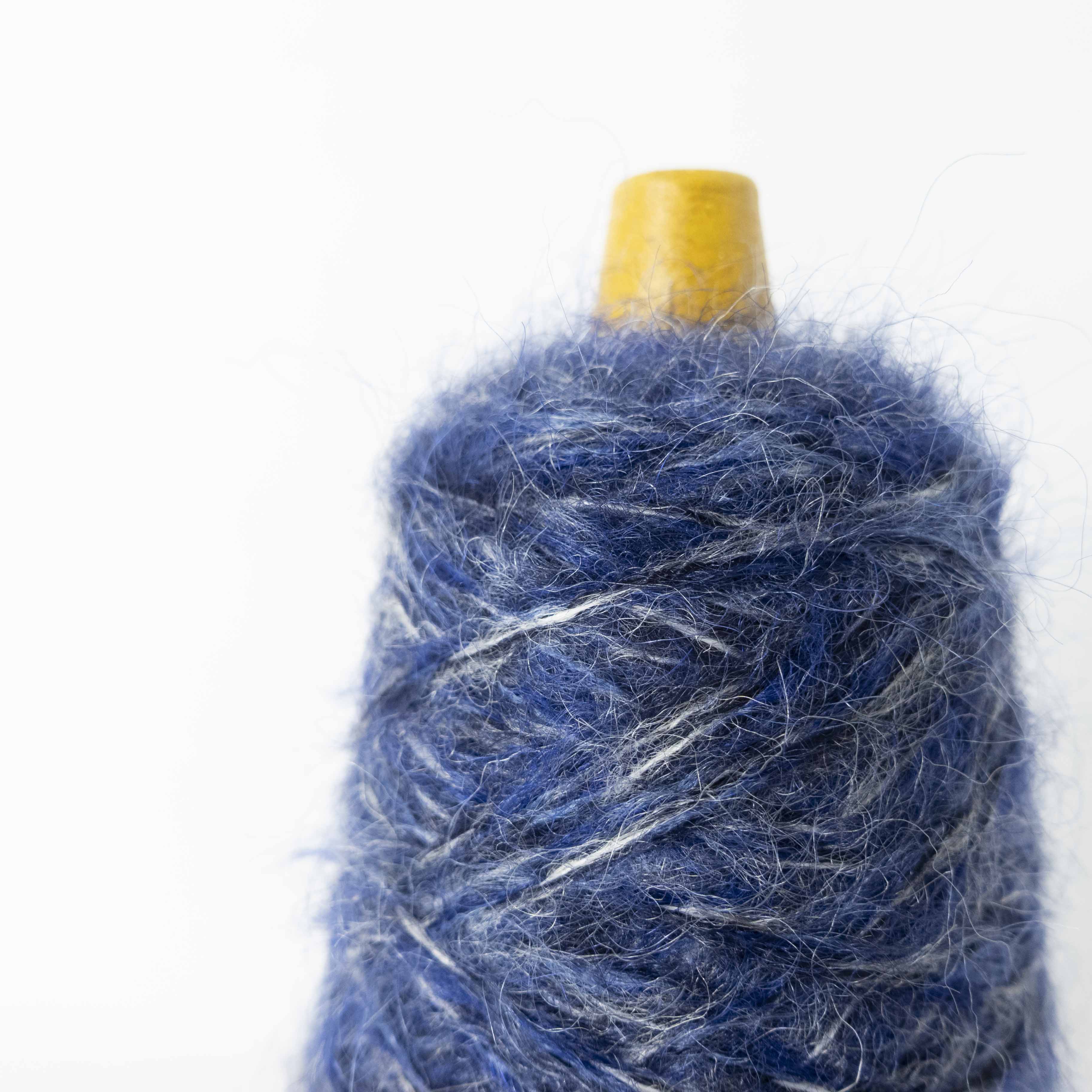 【SALE】1/2.6 KID MOHAIR 5