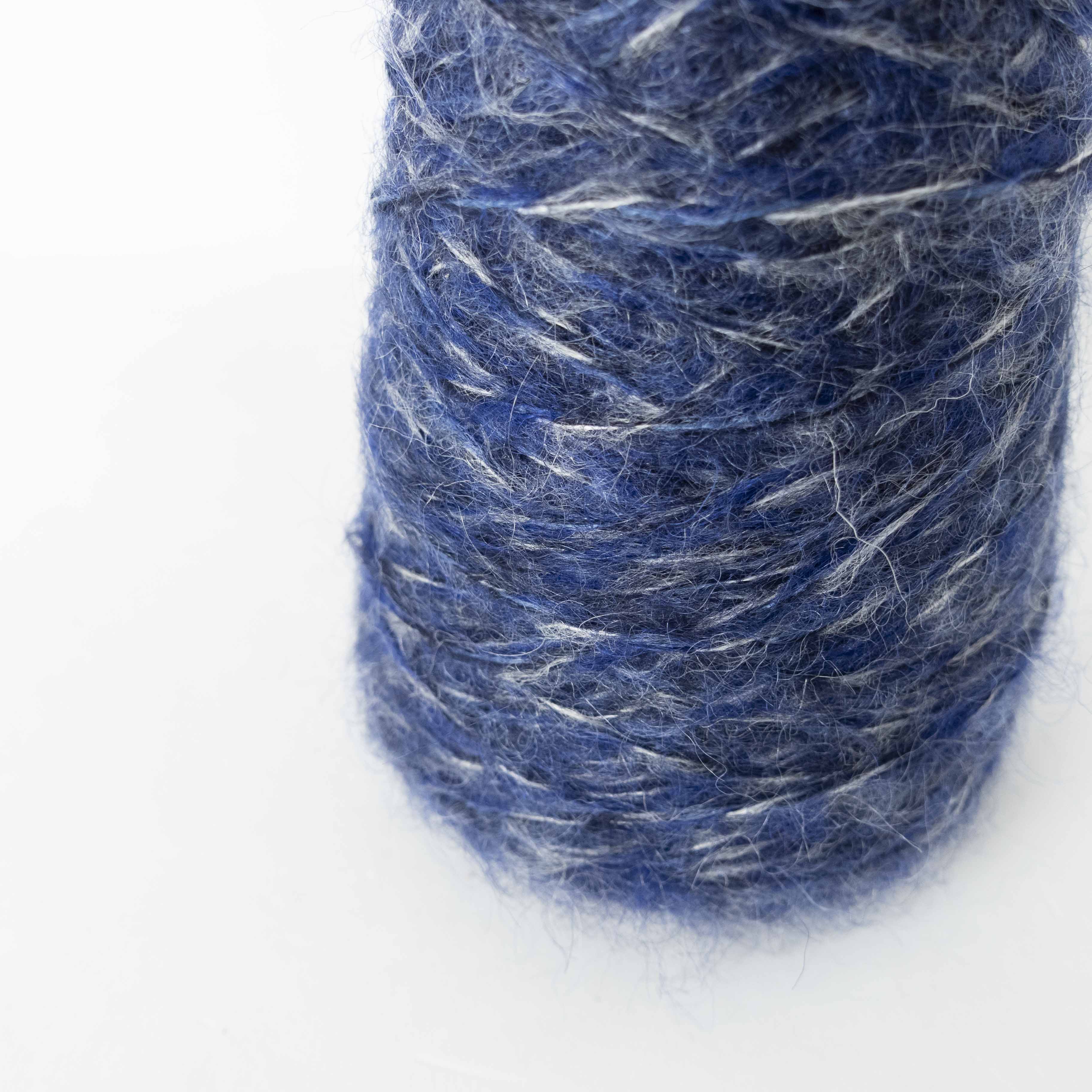 【SALE】1/2.6 KID MOHAIR 5