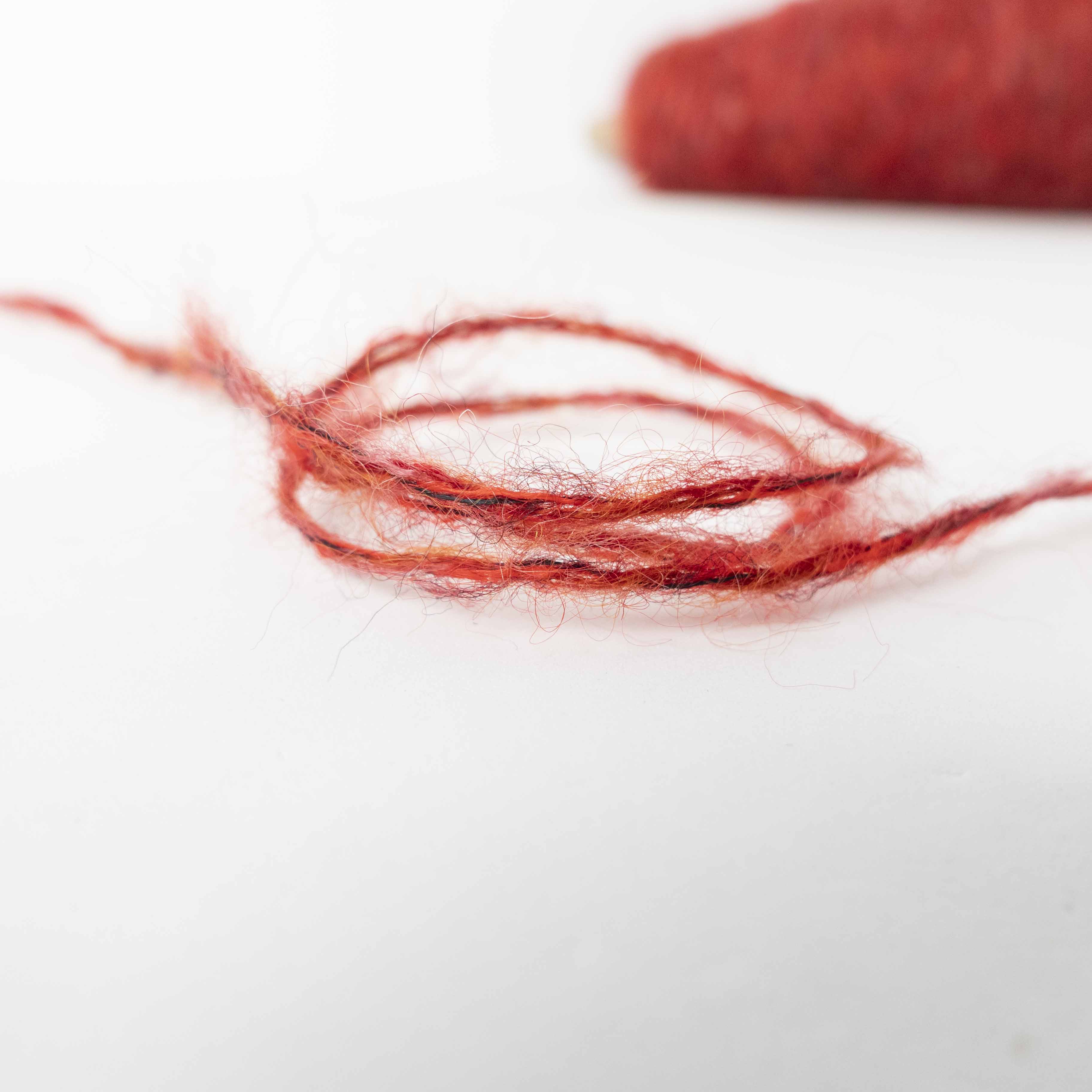 【SALE】1/2.6 KID MOHAIR 5