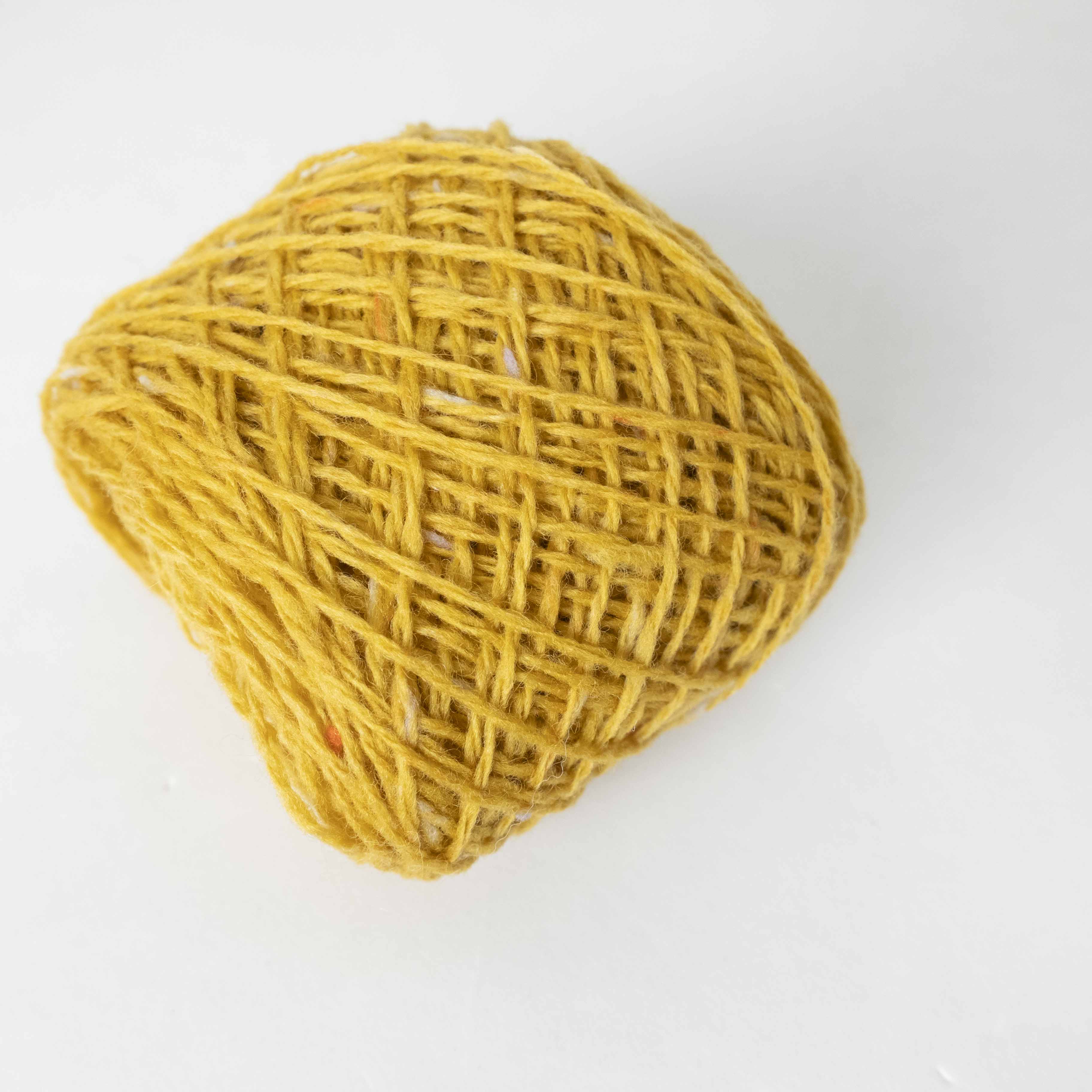 【10g小巻】2/15 POPPIN' TWEED