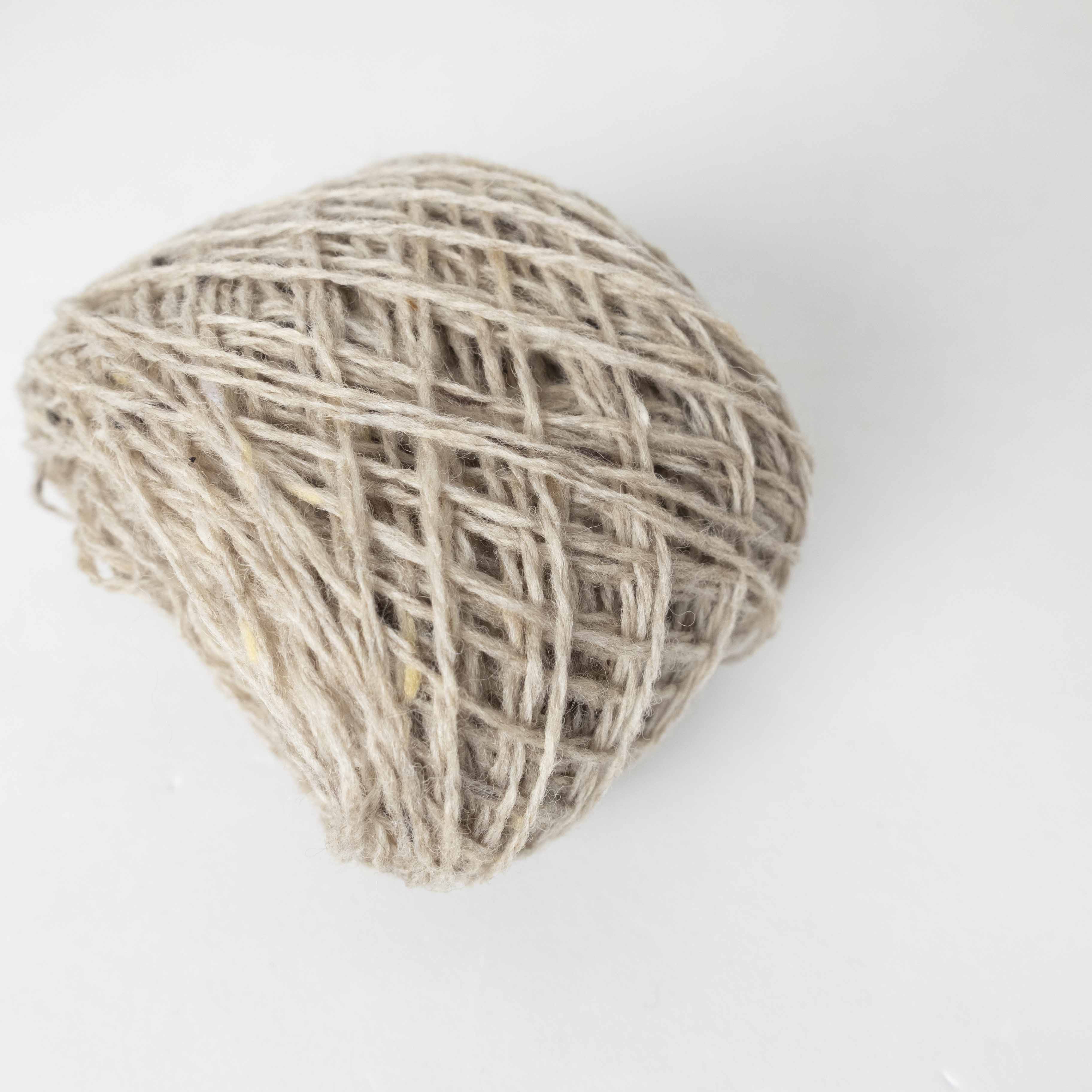 【10g小巻】2/15 POPPIN' TWEED