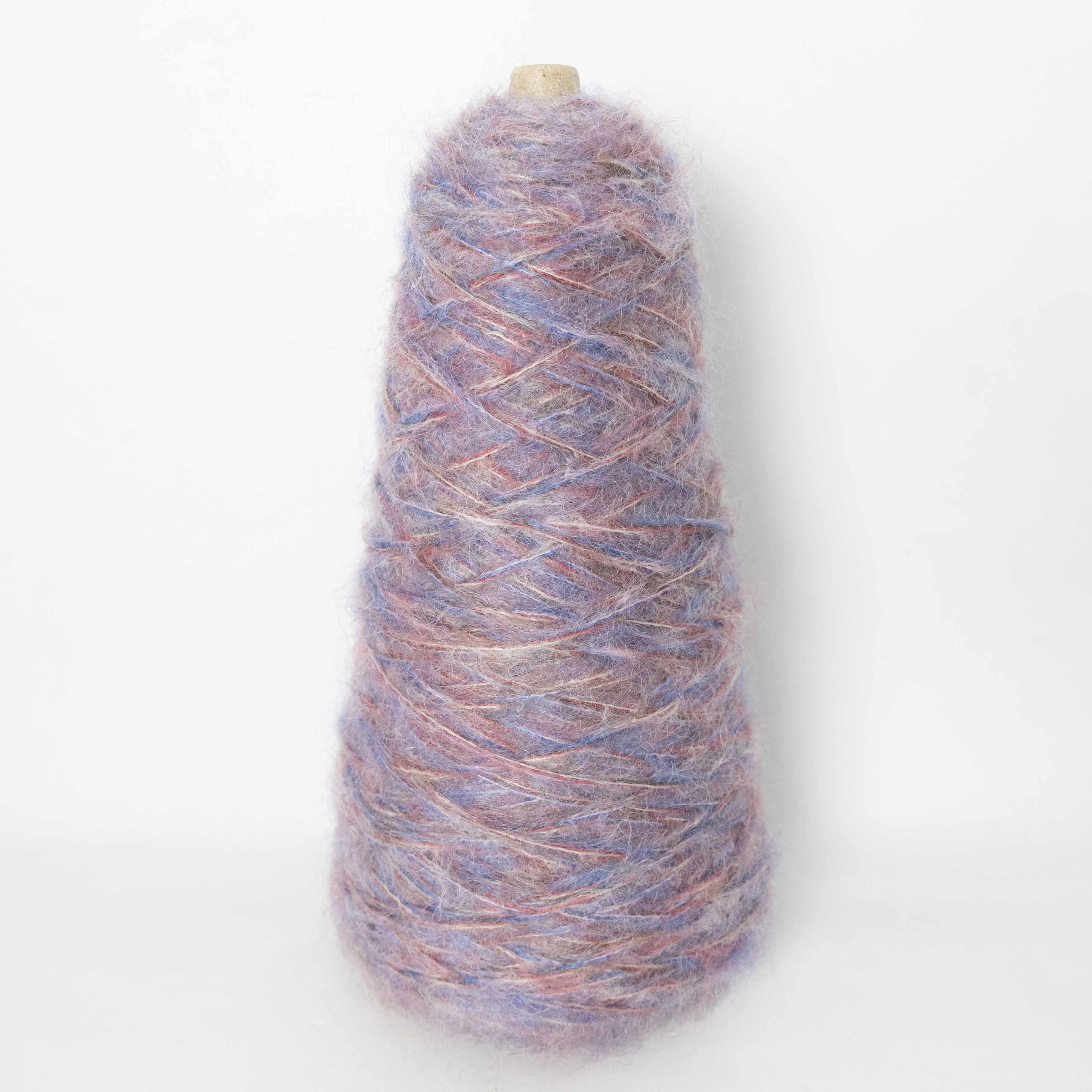 【SALE】1/2.6 KID MOHAIR 5