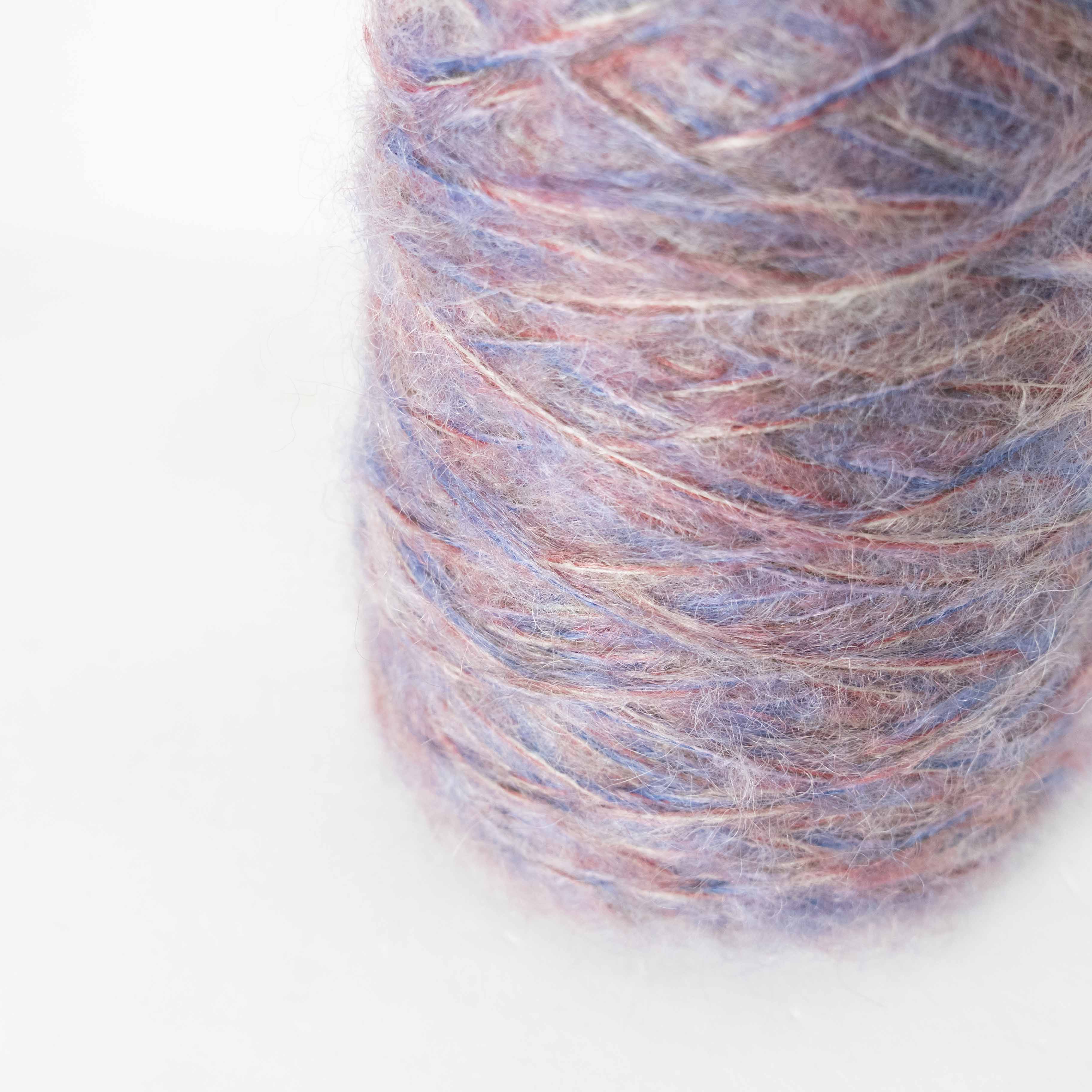 【SALE】1/2.6 KID MOHAIR 5