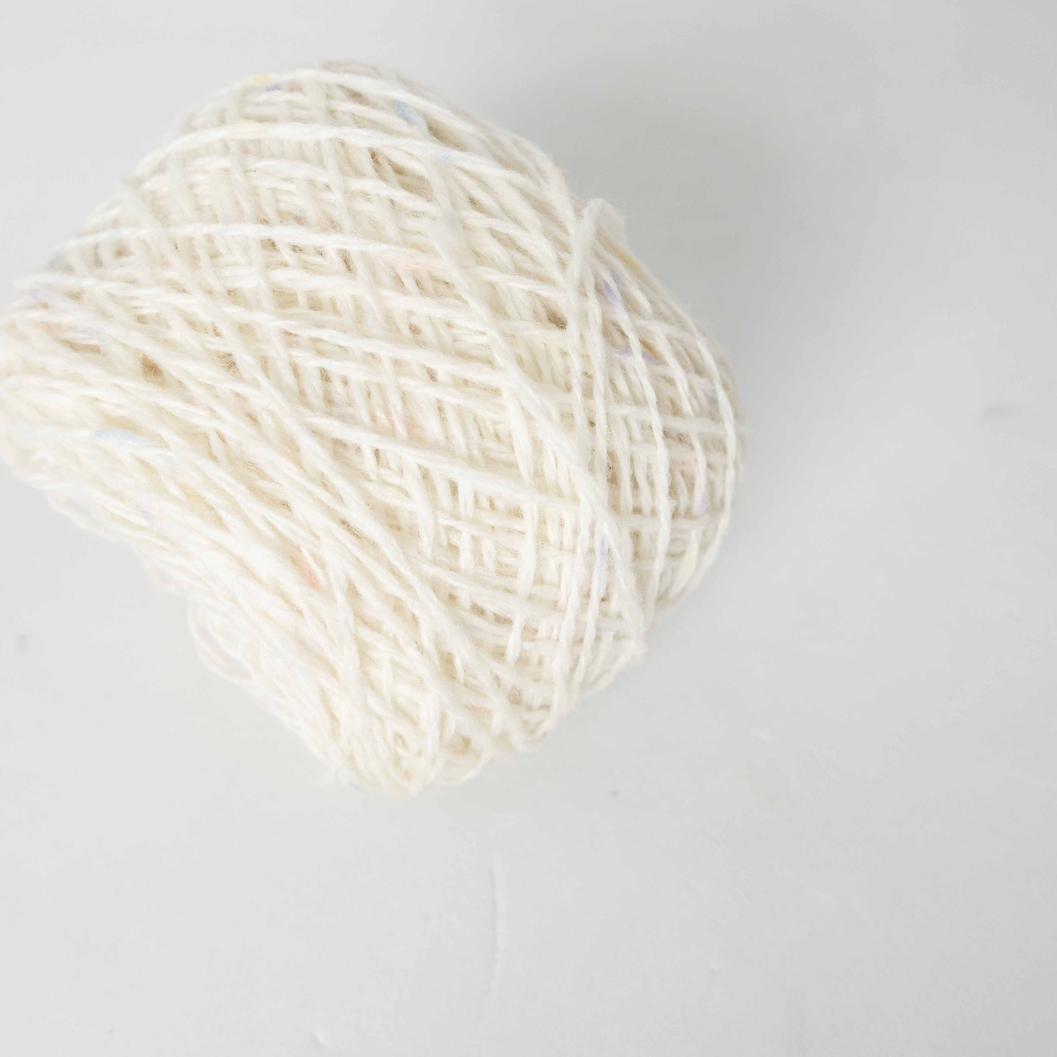 【10g小巻】2/15 POPPIN' TWEED