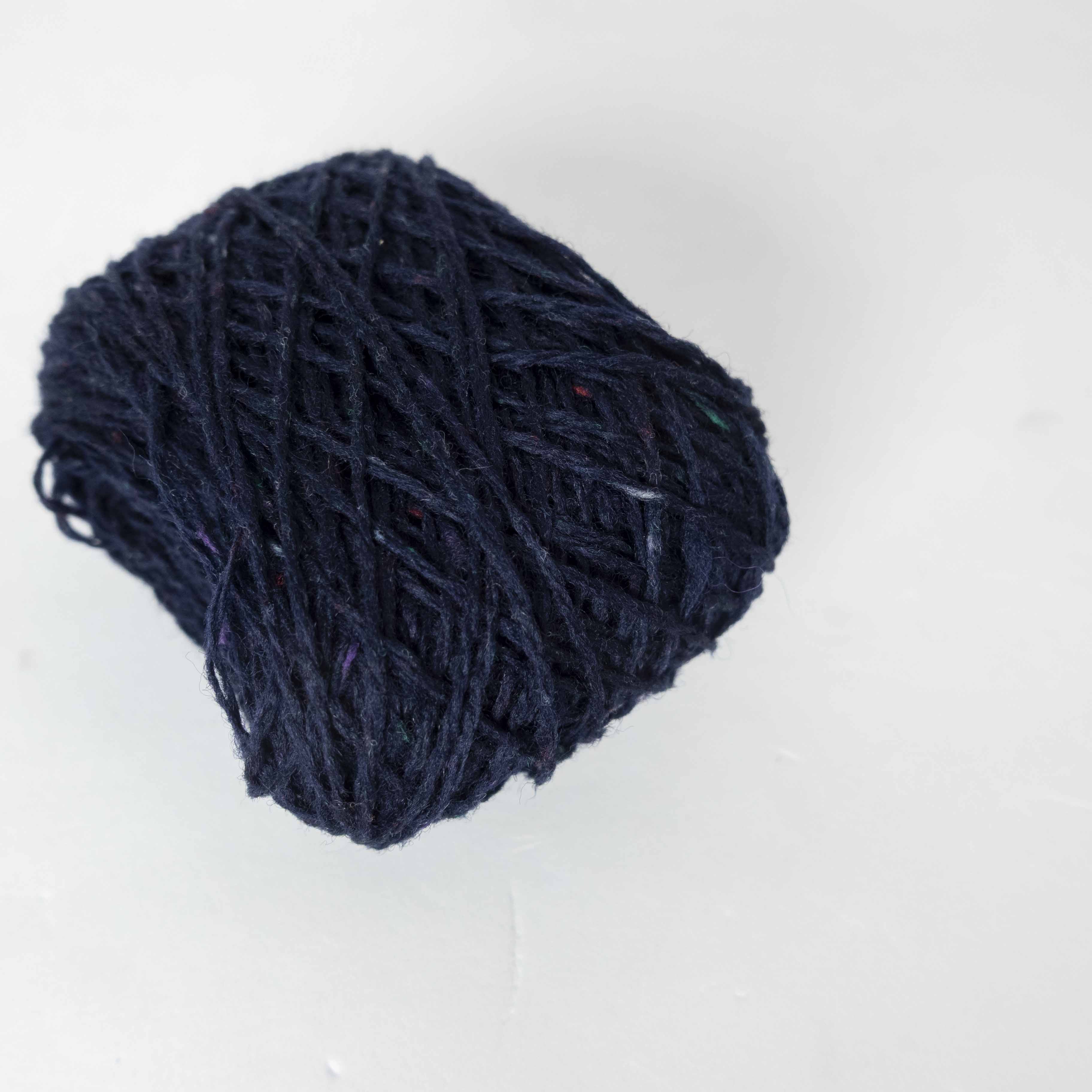 【10g小巻】2/15 POPPIN' TWEED