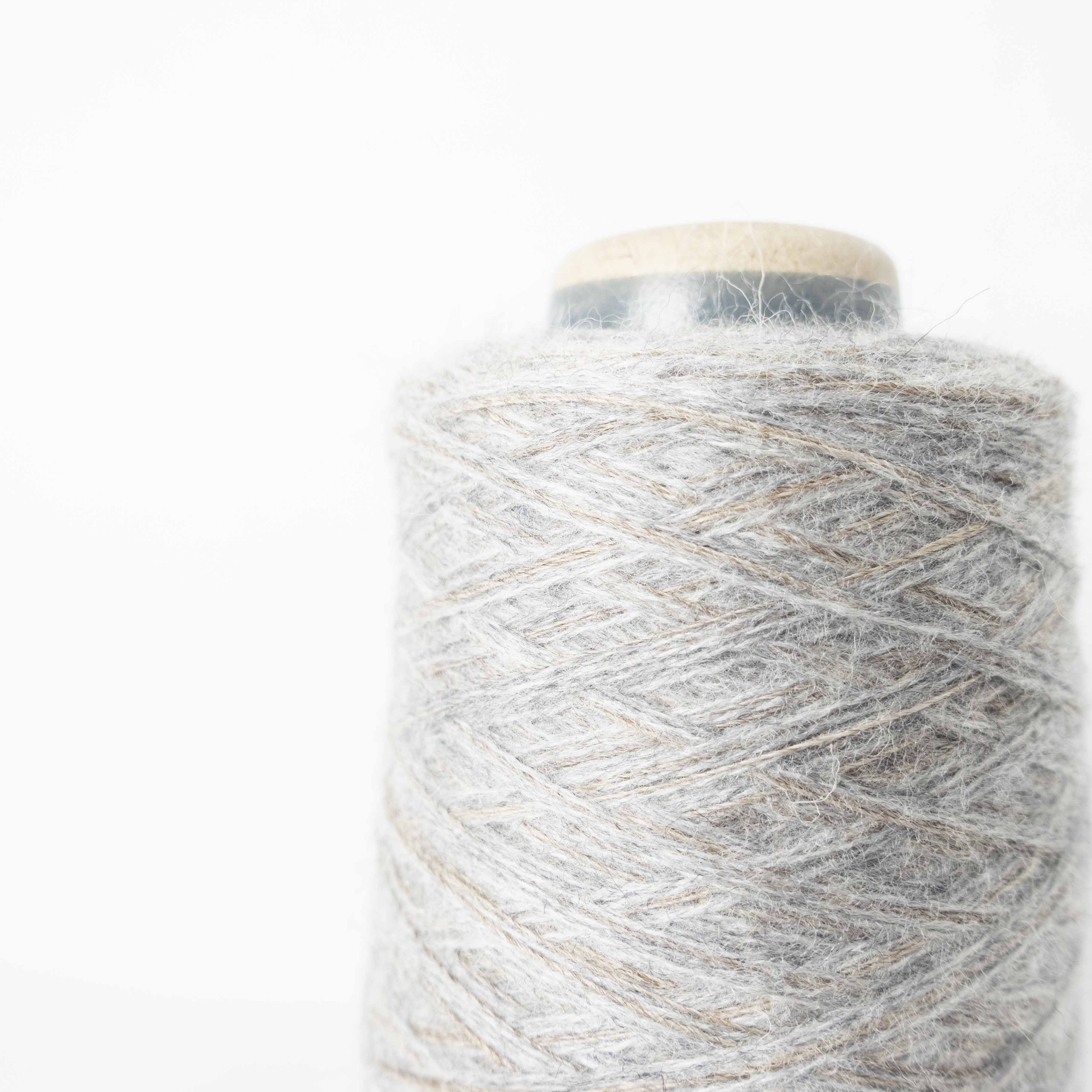Yoi Ito (sport wool) (ITORICOT Concept Yarn)