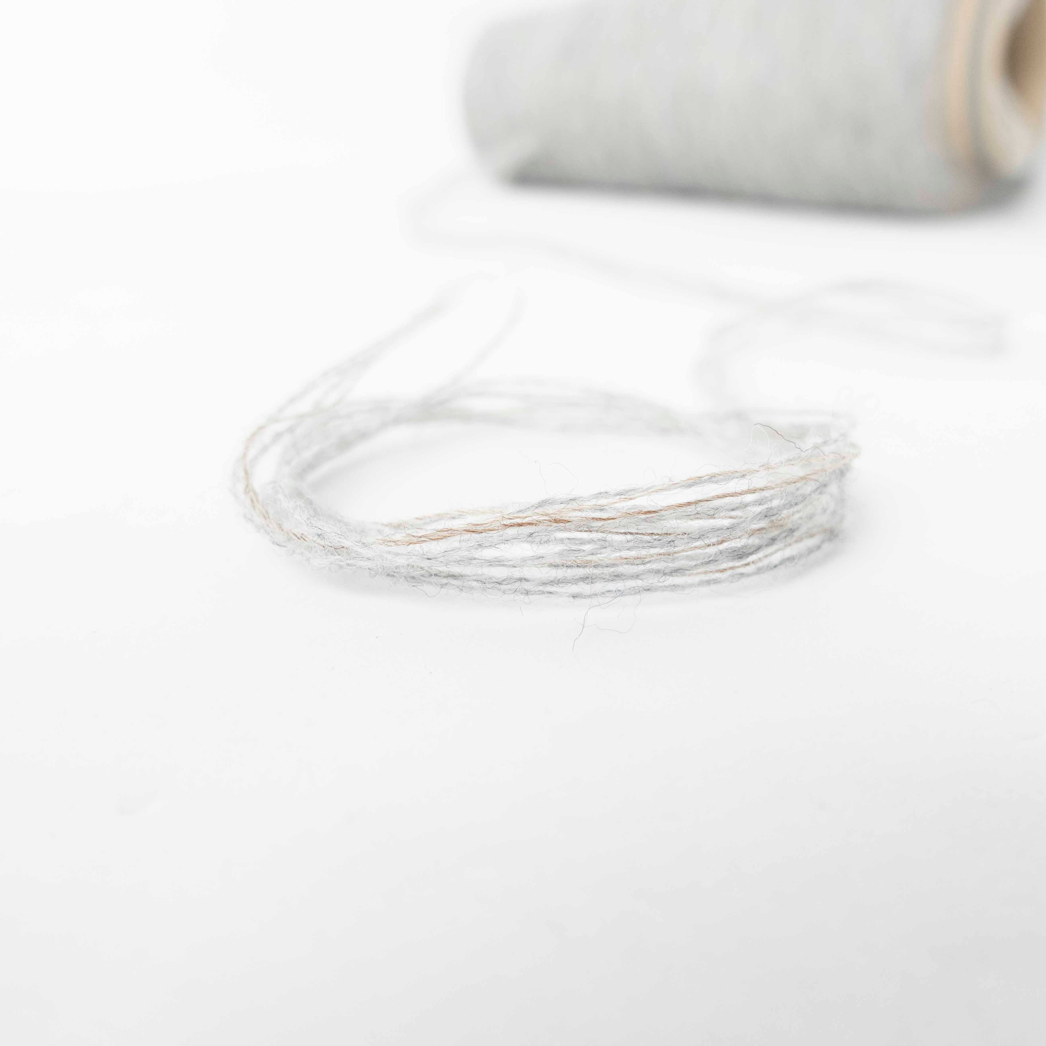 Yoi Ito (sport wool) (ITORICOT Concept Yarn)