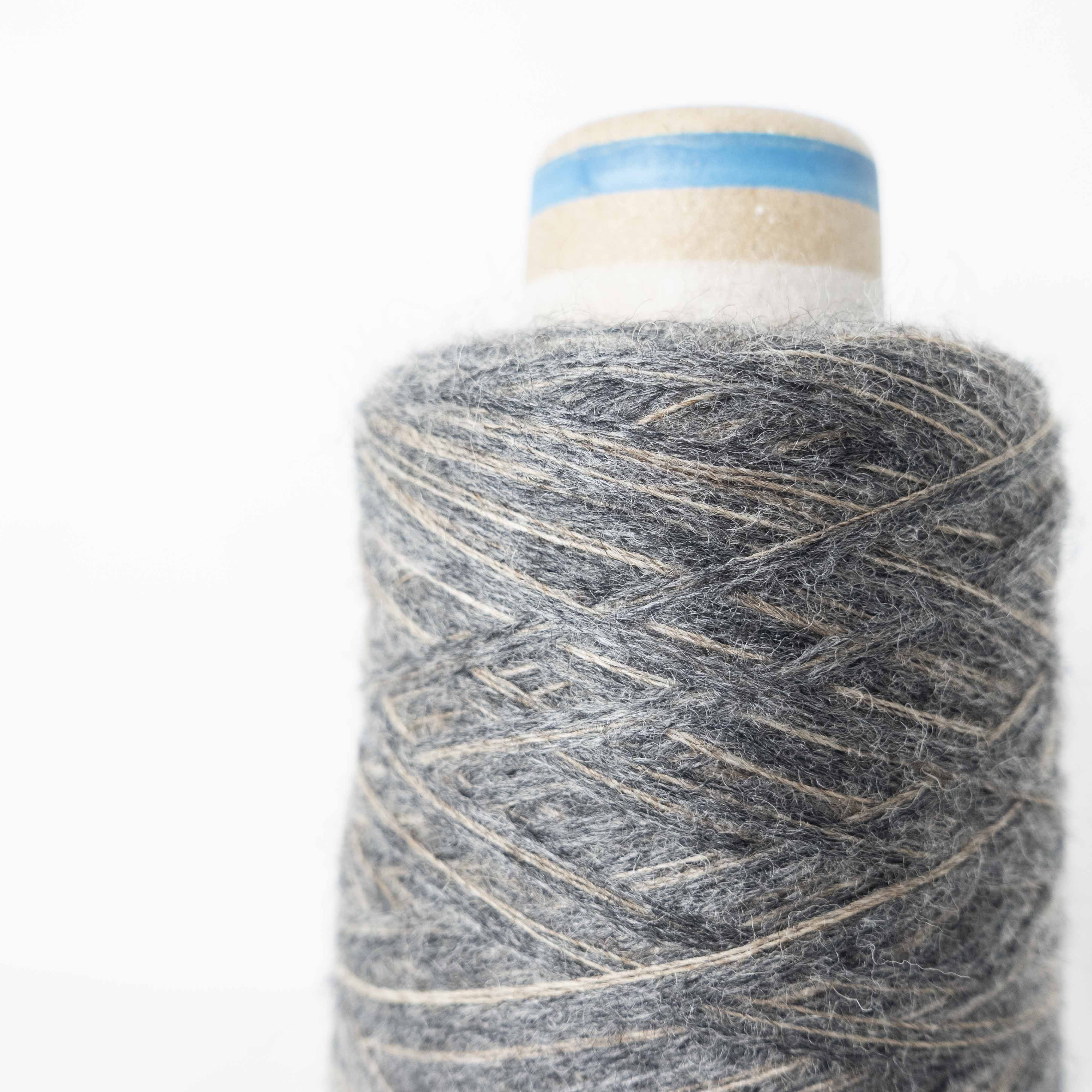 Yoi Ito (sport wool) (ITORICOT Concept Yarn)