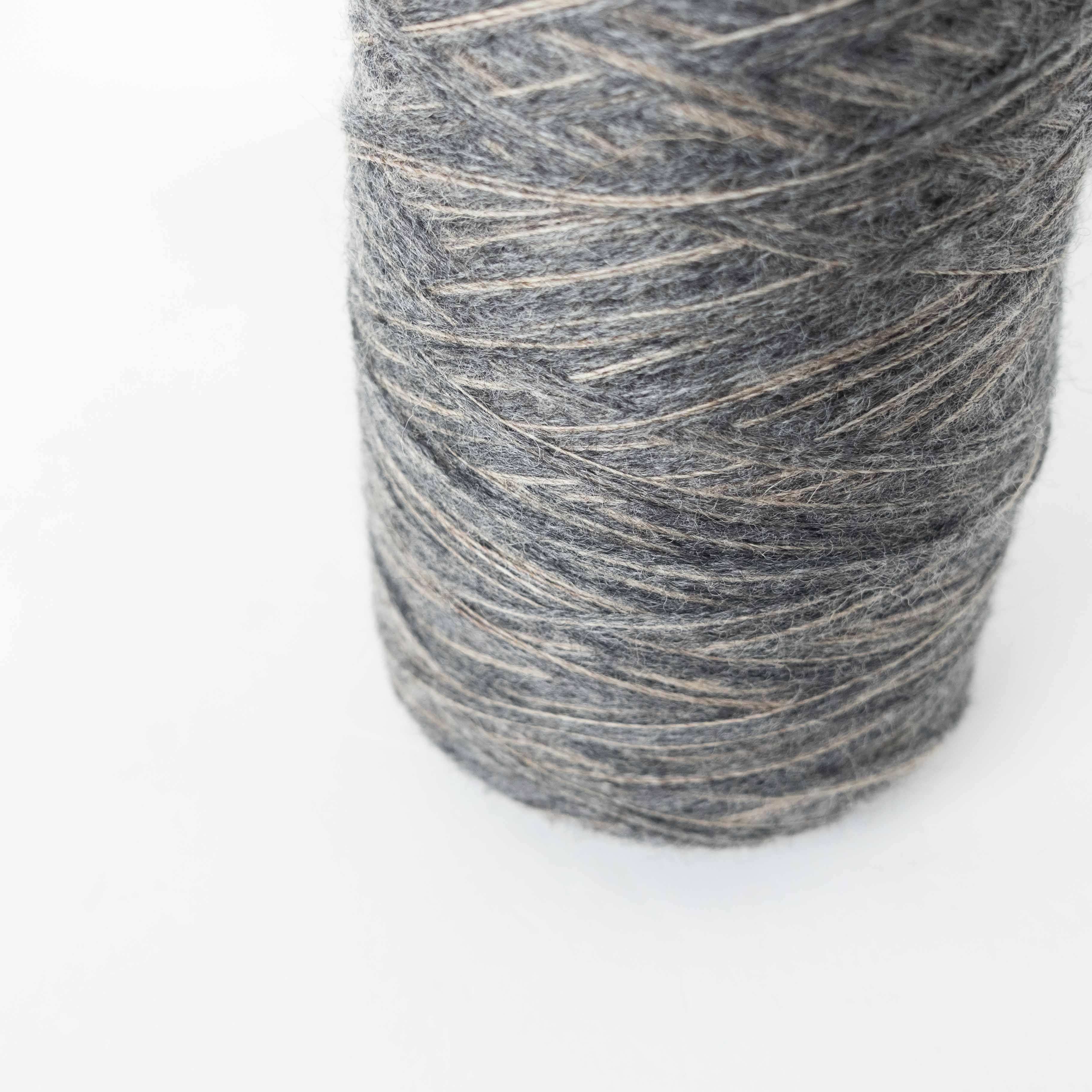Yoi Ito (sport wool) (ITORICOT Concept Yarn)
