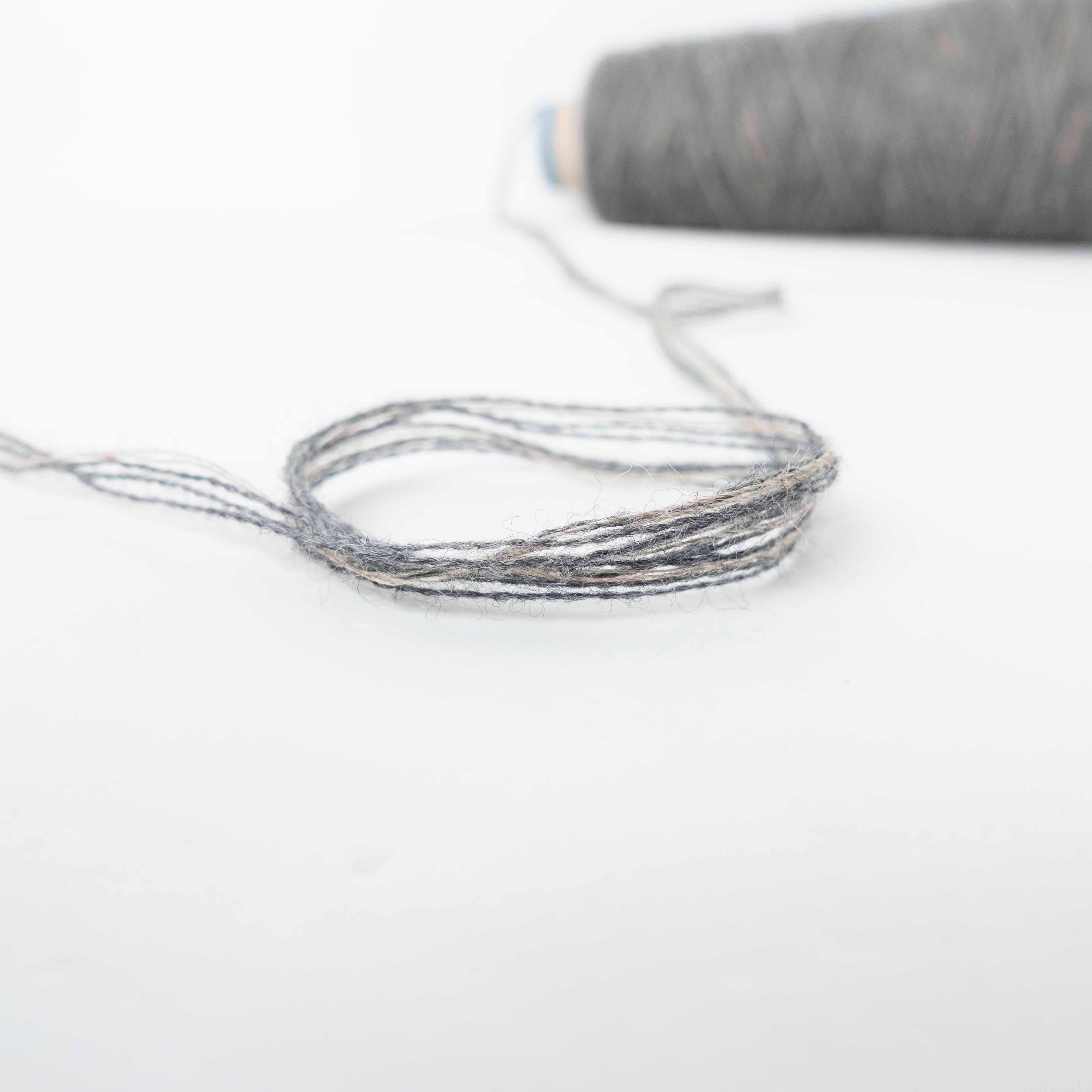 Yoi Ito (sport wool) (ITORICOT Concept Yarn)