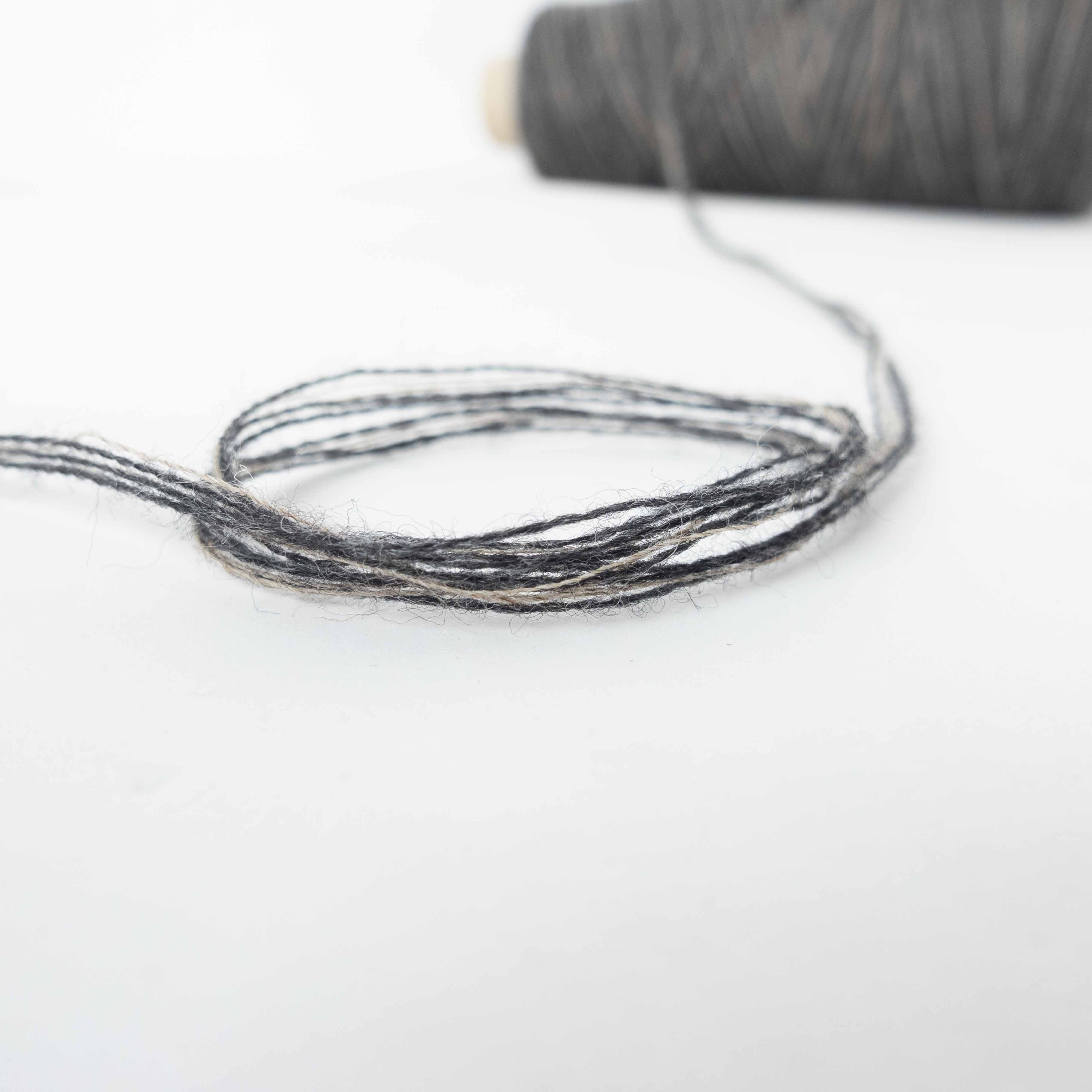 Yoi Ito (sport wool) (ITORICOT Concept Yarn)