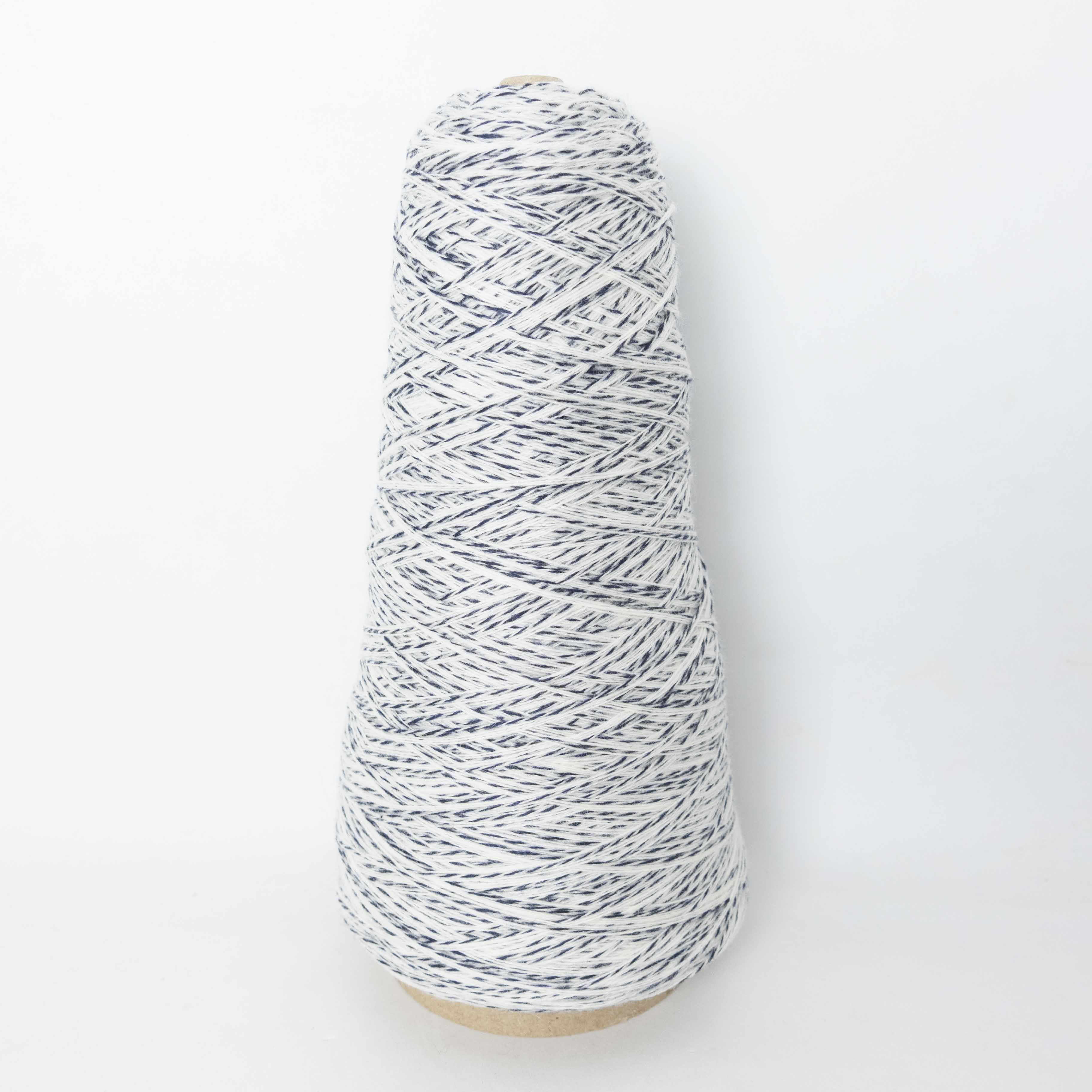 Sora Ito (fine wool/cashmere) (ITORICOT Concept Yarn)