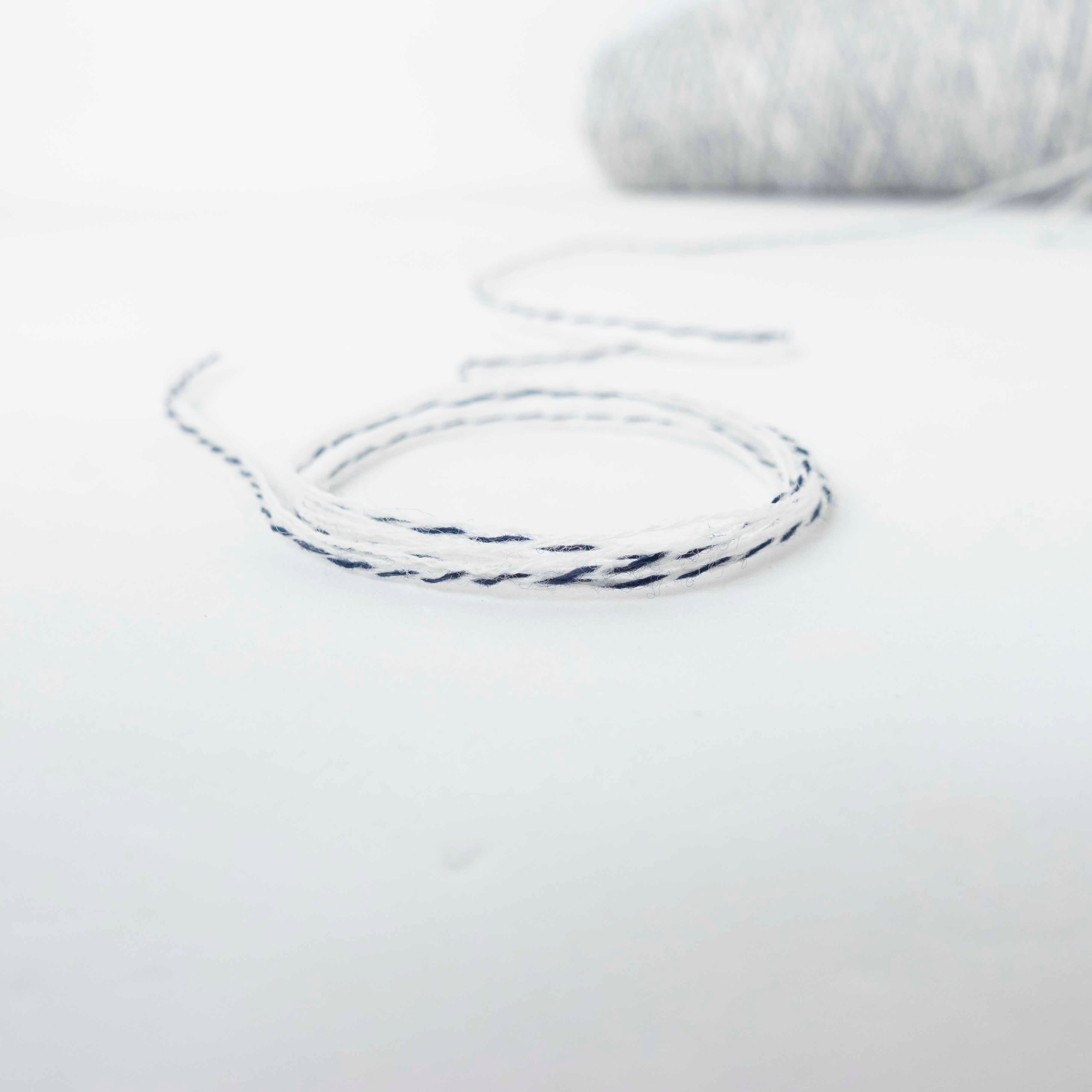 Sora Ito (fine wool/cashmere) (ITORICOT Concept Yarn)