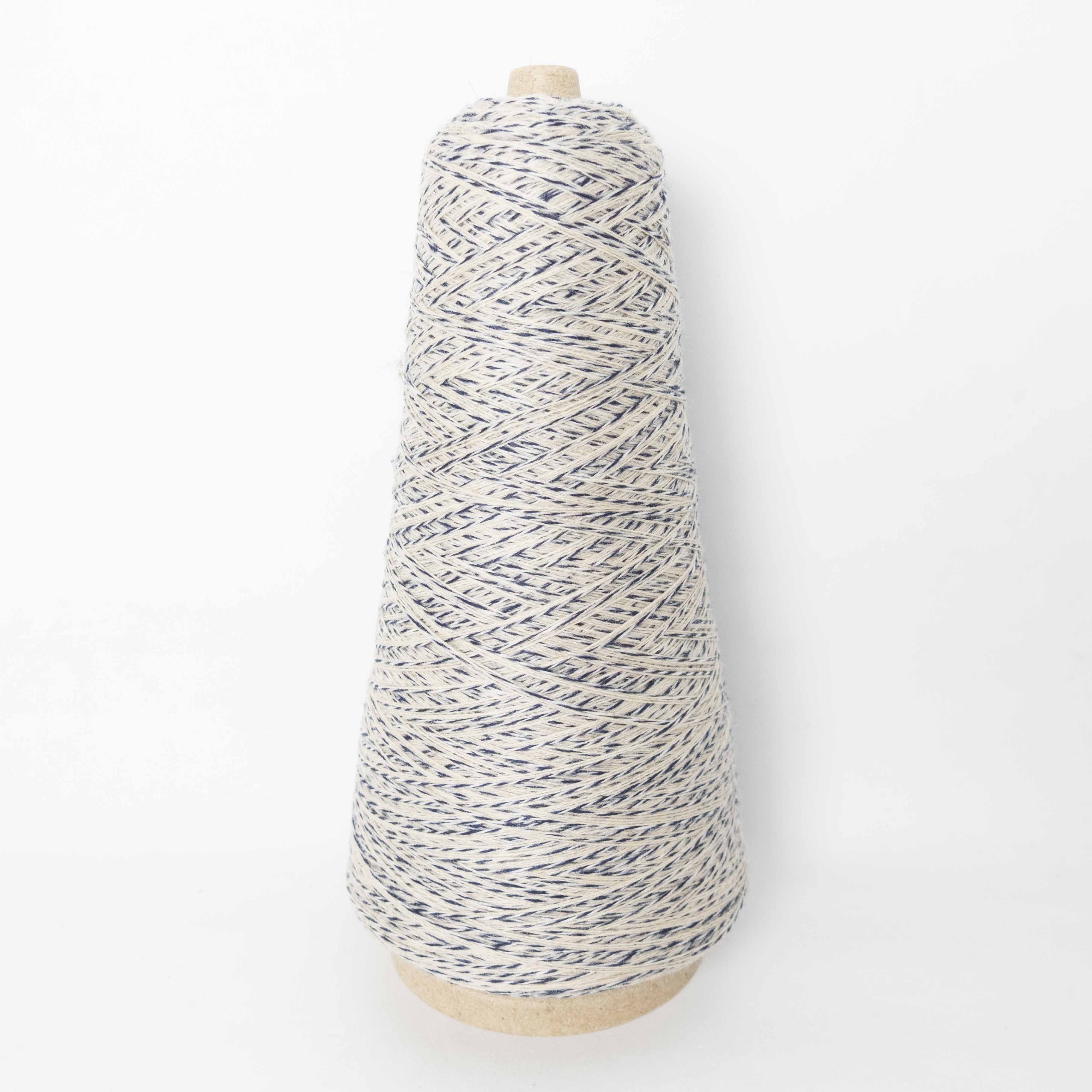 Sora Ito (fine wool/cashmere) (ITORICOT Concept Yarn)