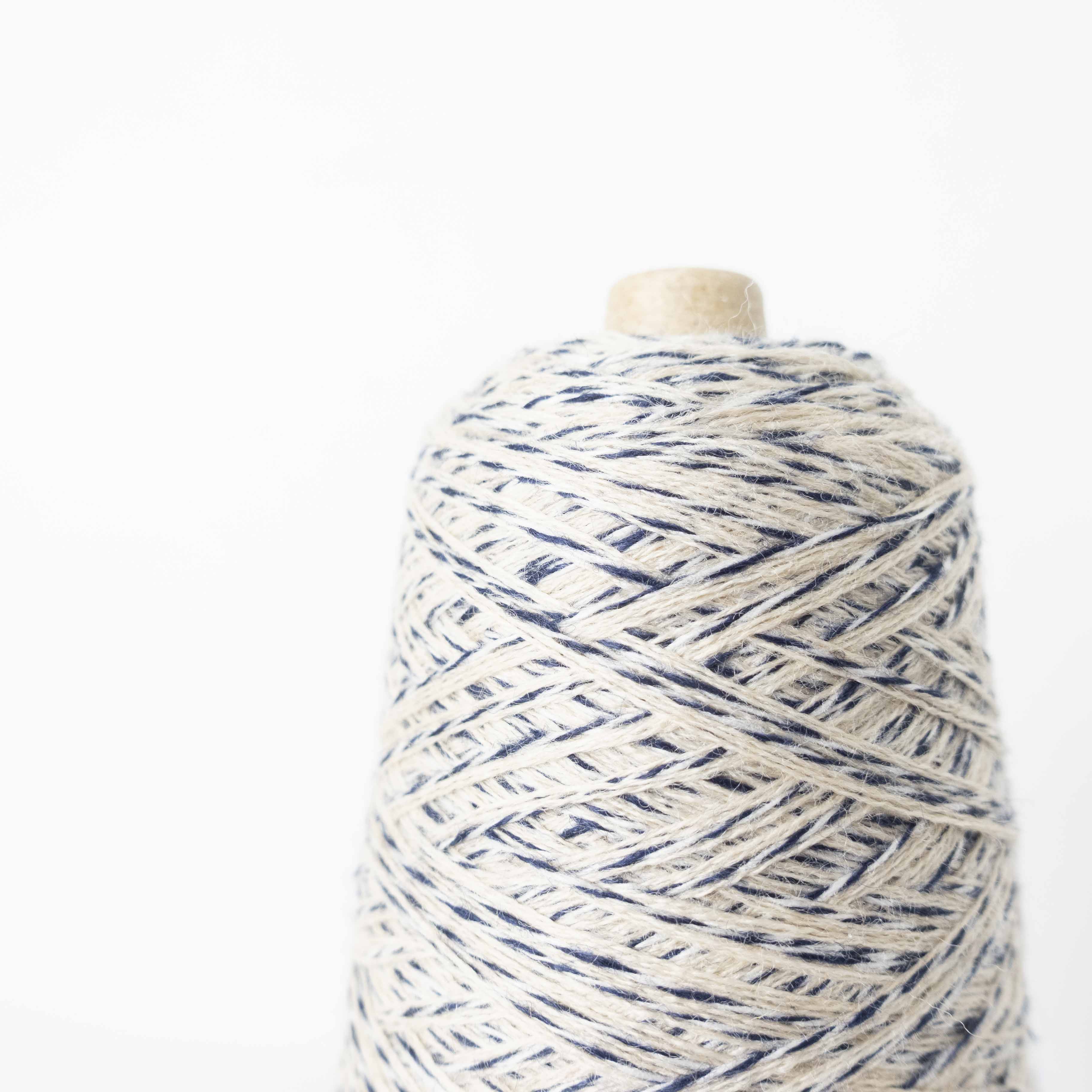 Sora Ito (fine wool/cashmere) (ITORICOT Concept Yarn)