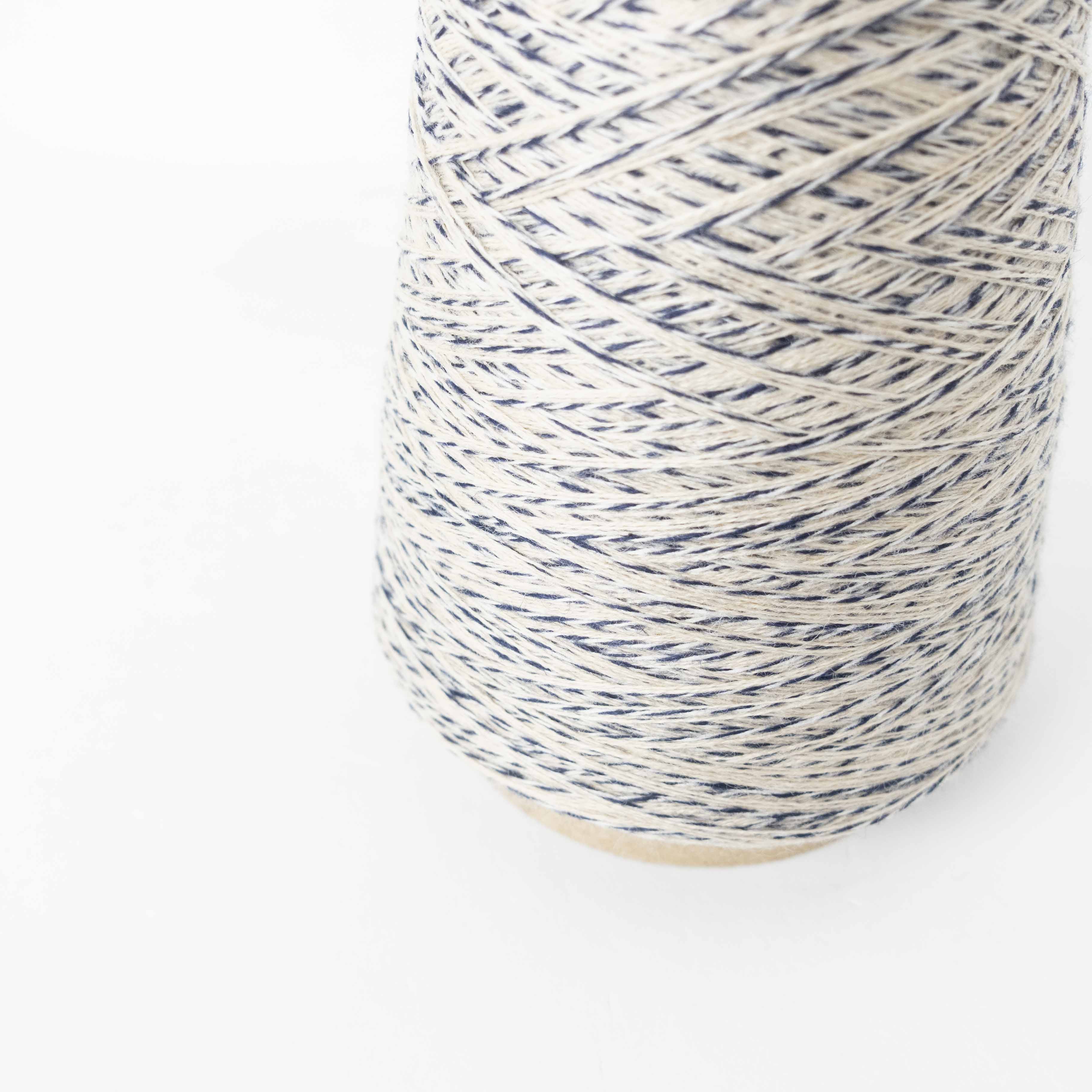 Sora Ito (fine wool/cashmere) (ITORICOT Concept Yarn)
