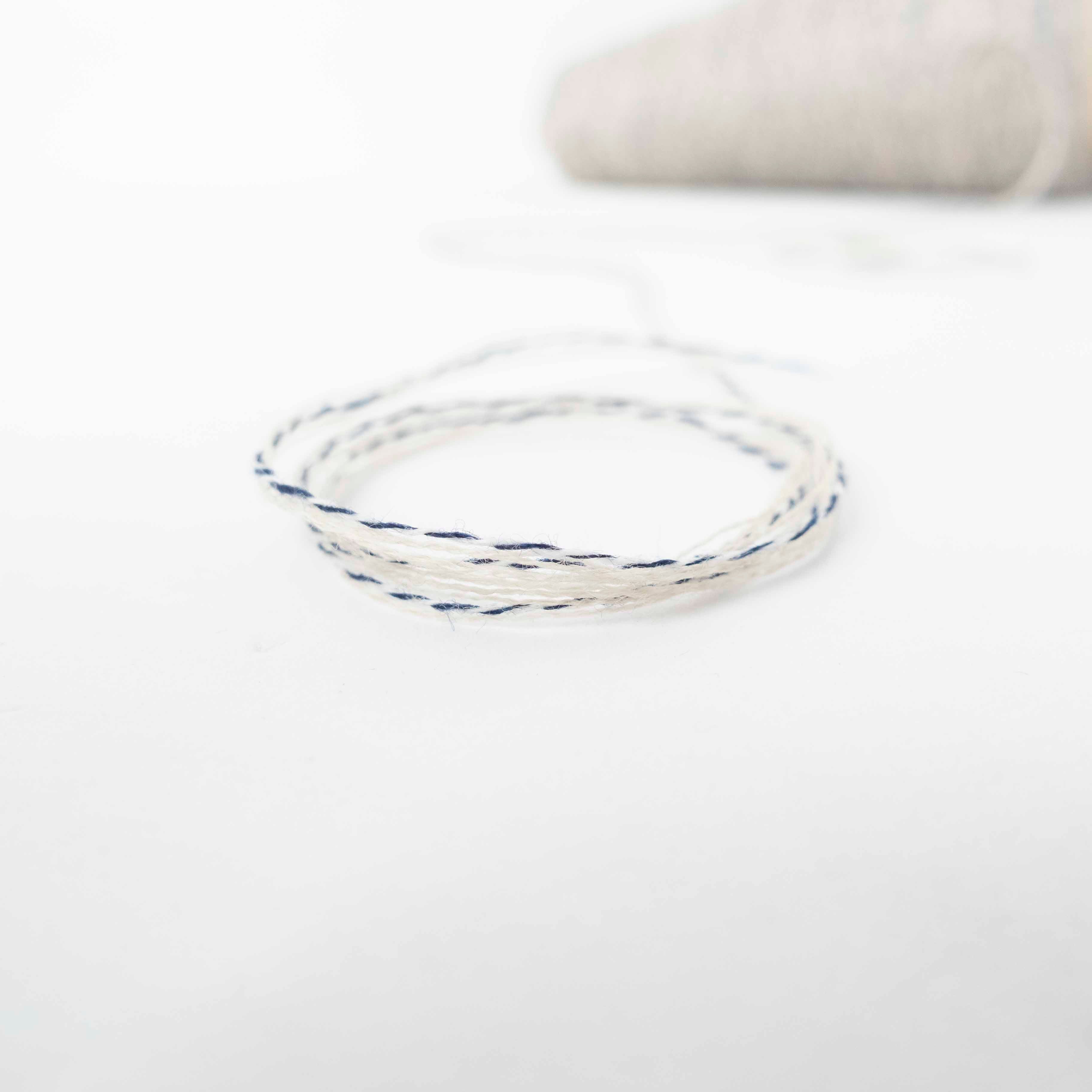 Sora Ito (fine wool/cashmere) (ITORICOT Concept Yarn)