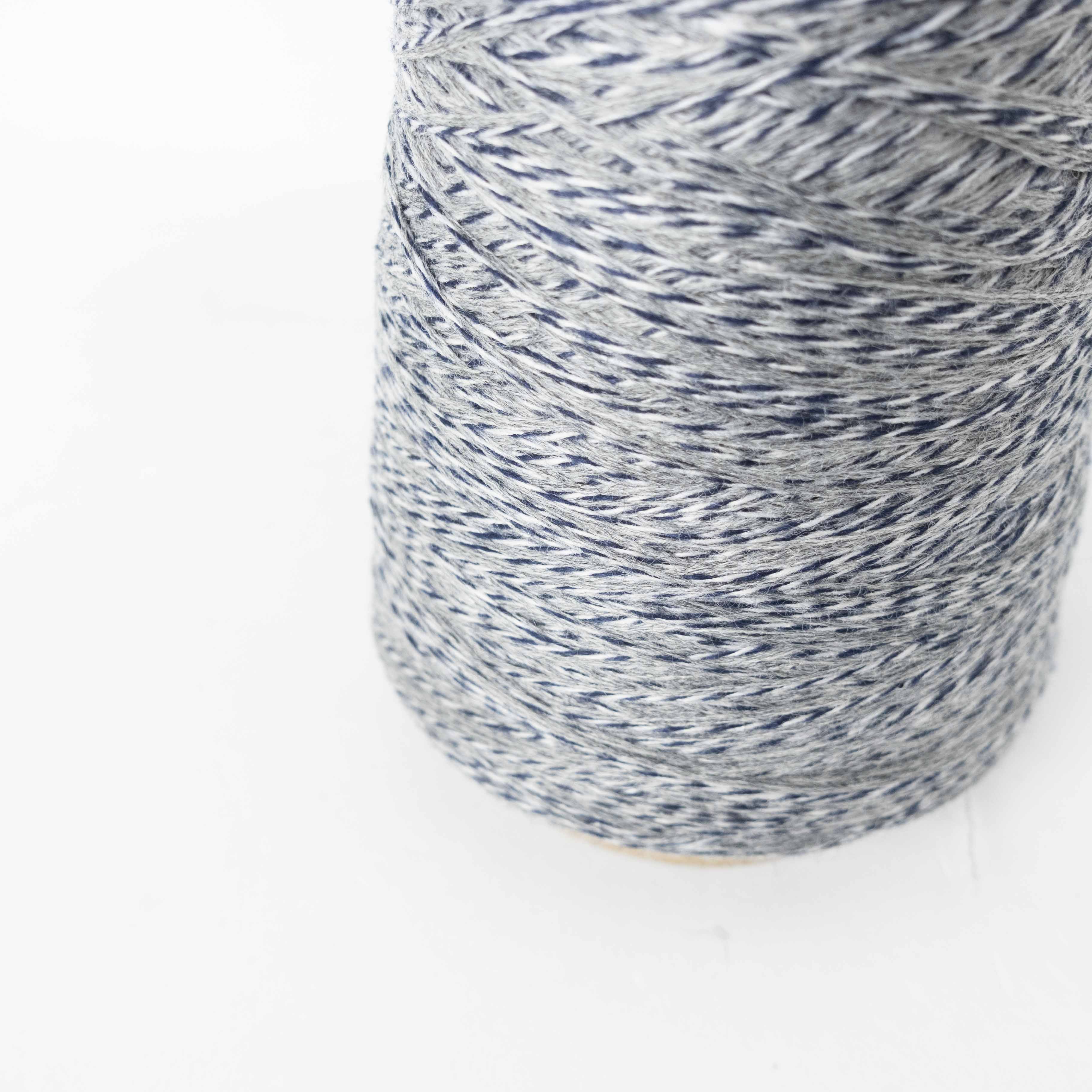 Sora Ito (fine wool/cashmere) (ITORICOT Concept Yarn)