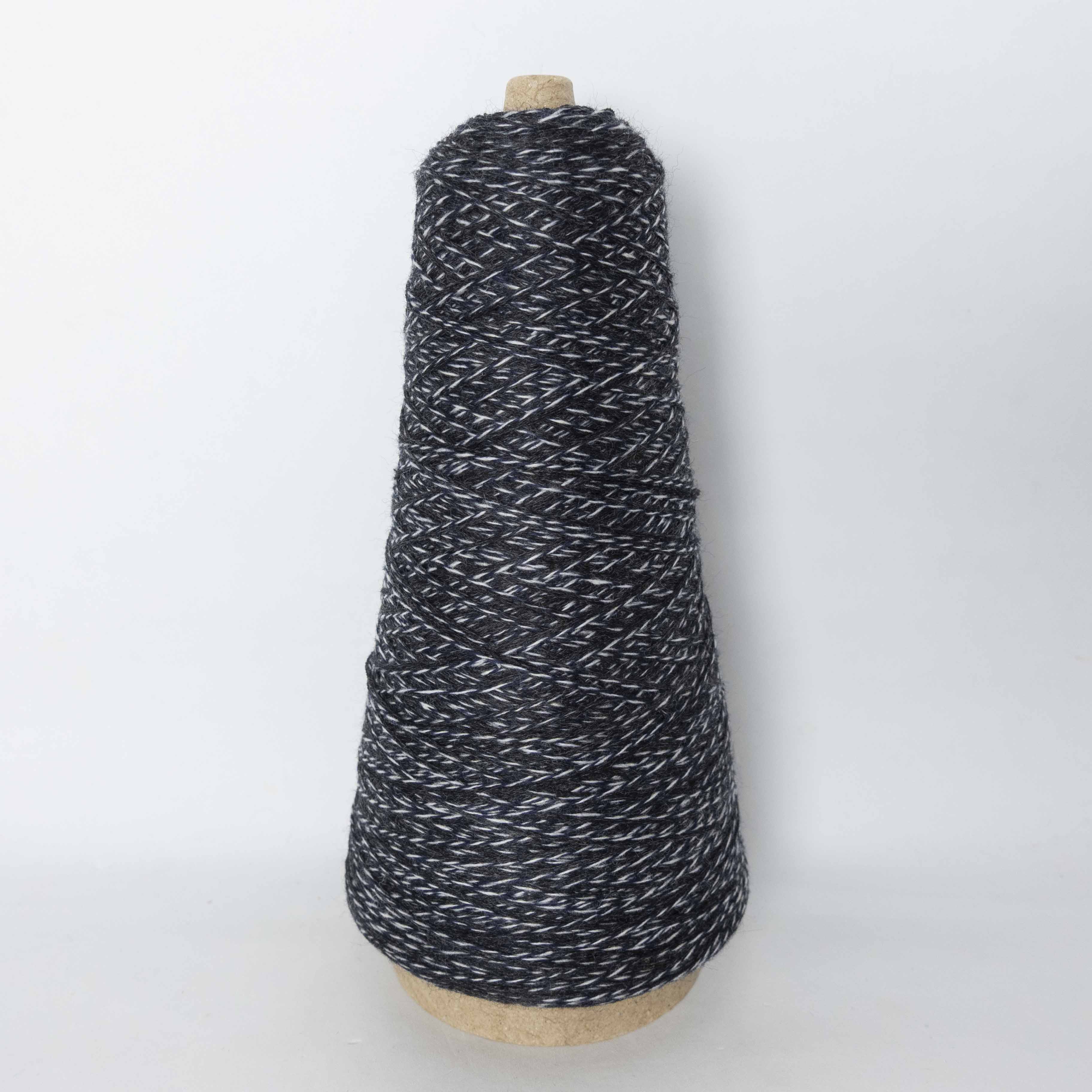 Sora Ito (fine wool/cashmere) (ITORICOT Concept Yarn)