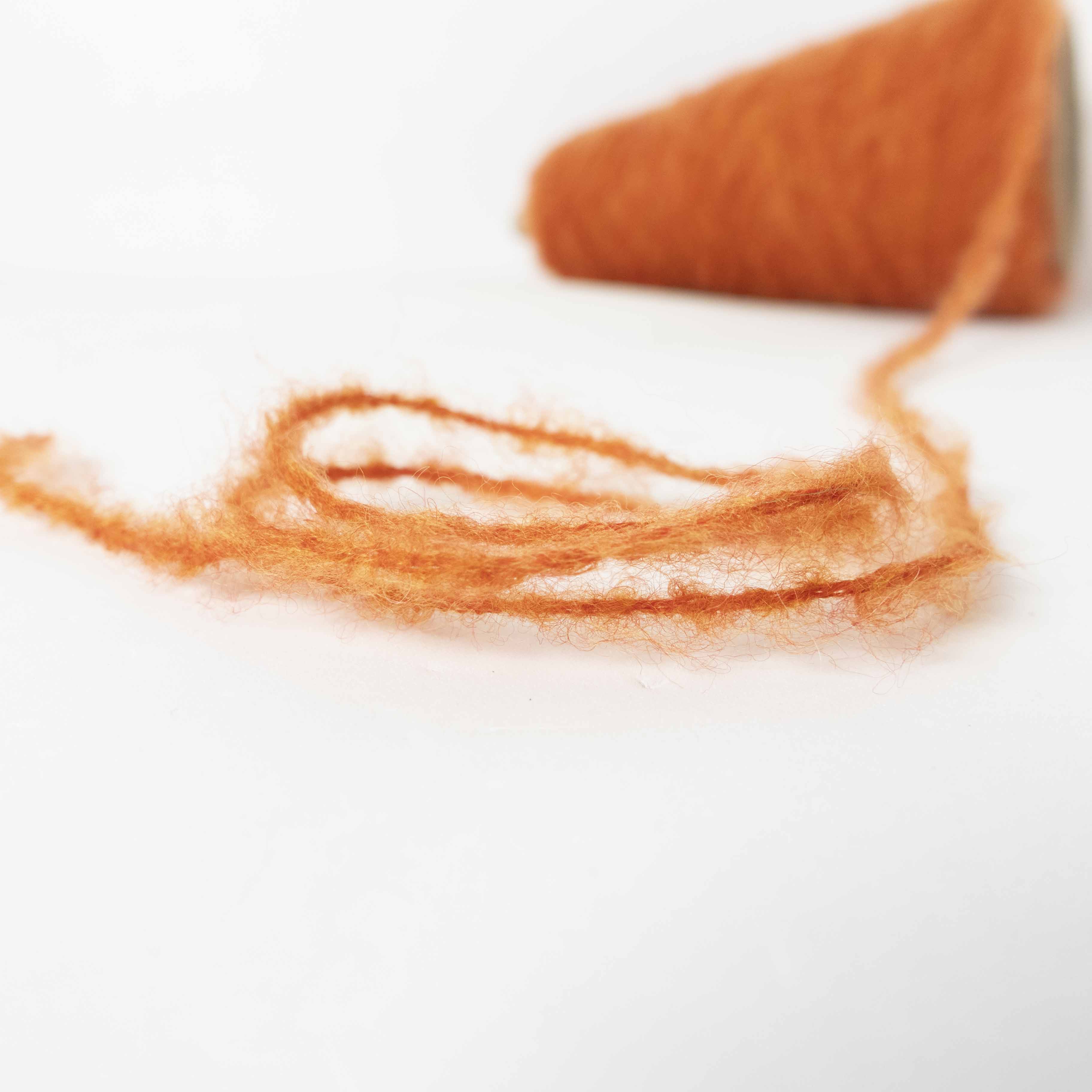 1/2.8 レイチェル(アルパカ混ブークレ)