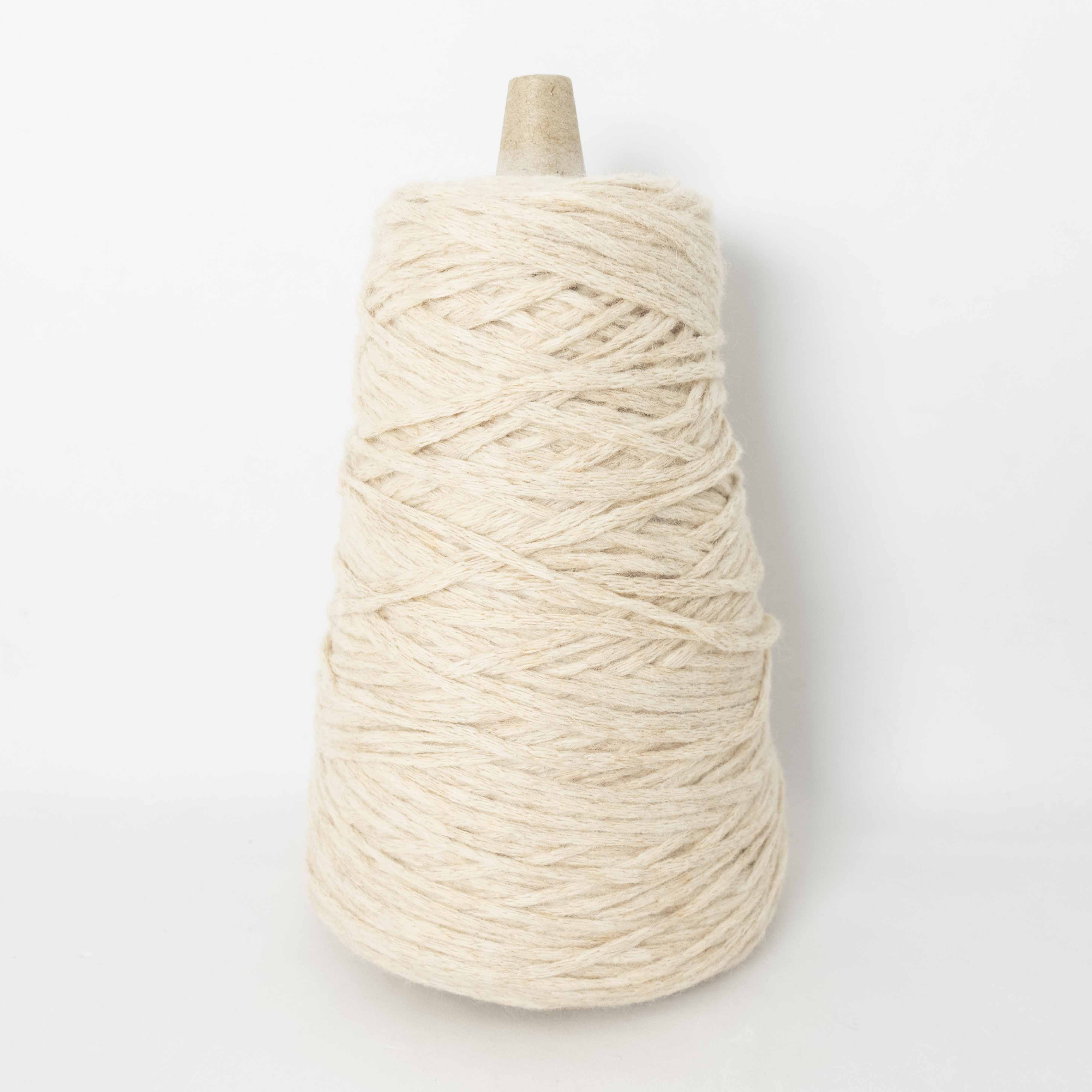 1/1.6 RACCOON LILY YARN