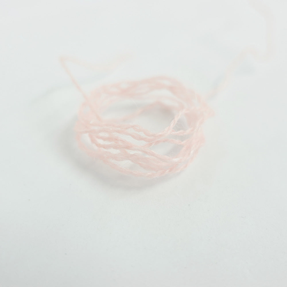 2/14 シュロップLINO(防縮)by 麻専門店Ramino(トスコ株式会社)