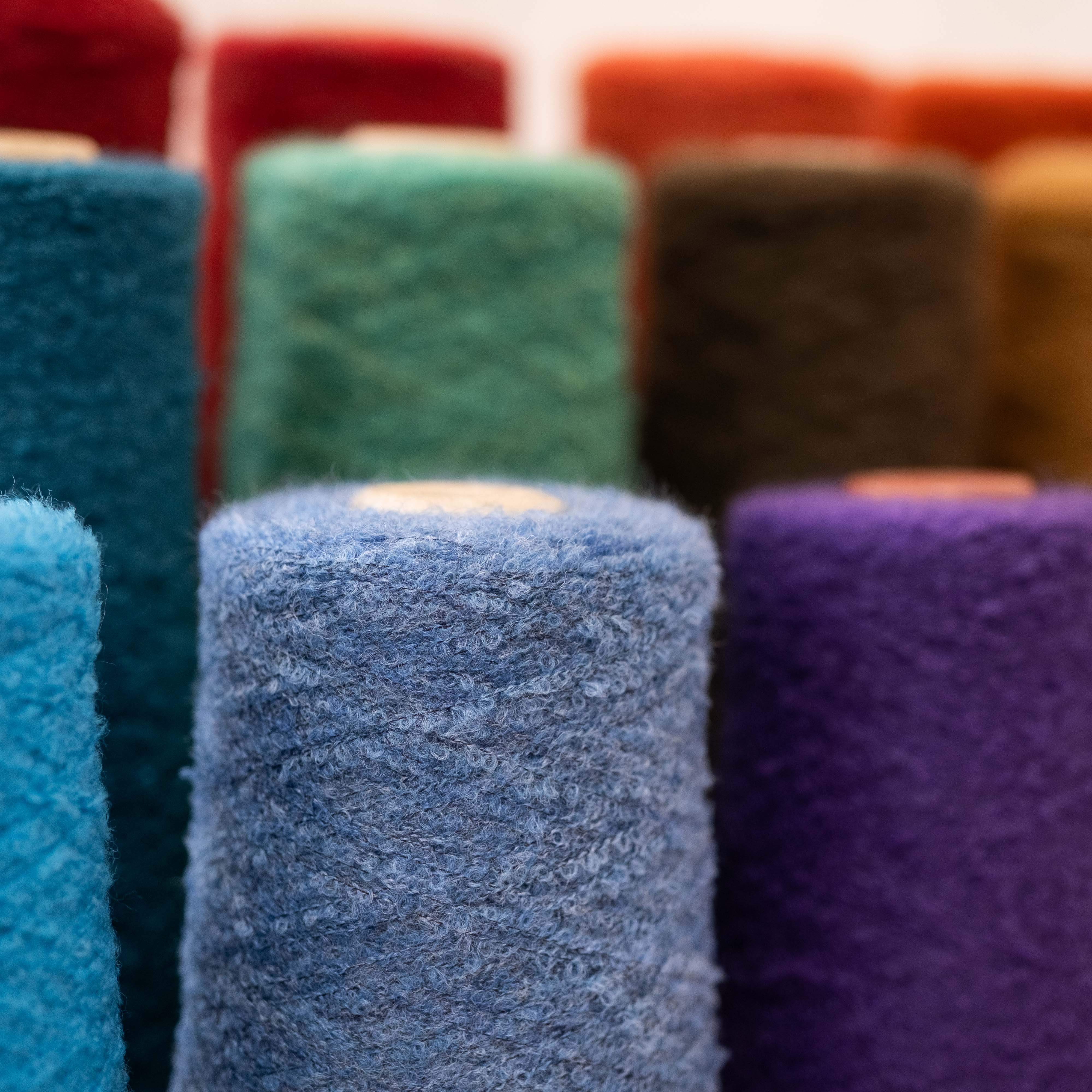 1/14 アンジュブークレ