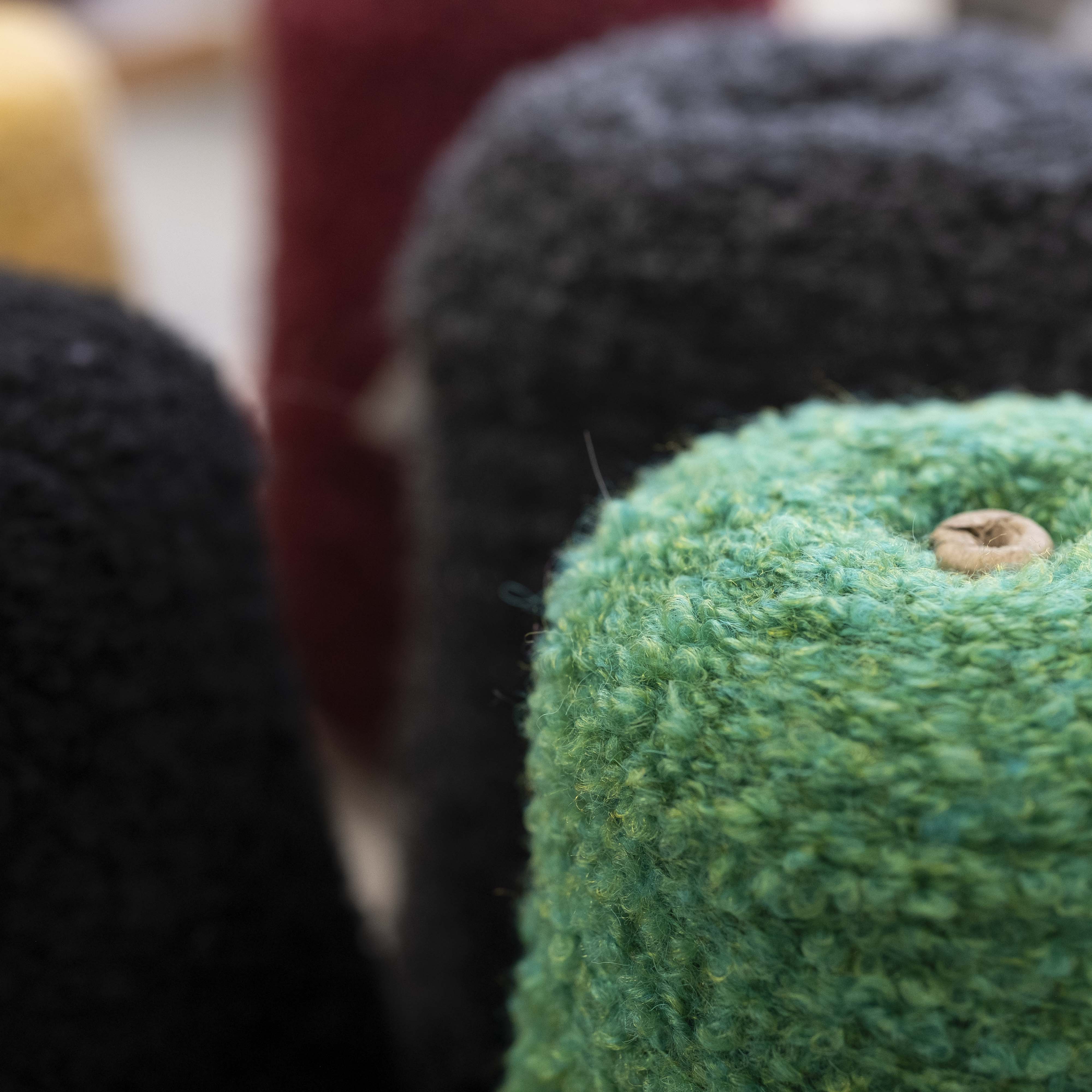 -big project- 1/4 AWA LOOP