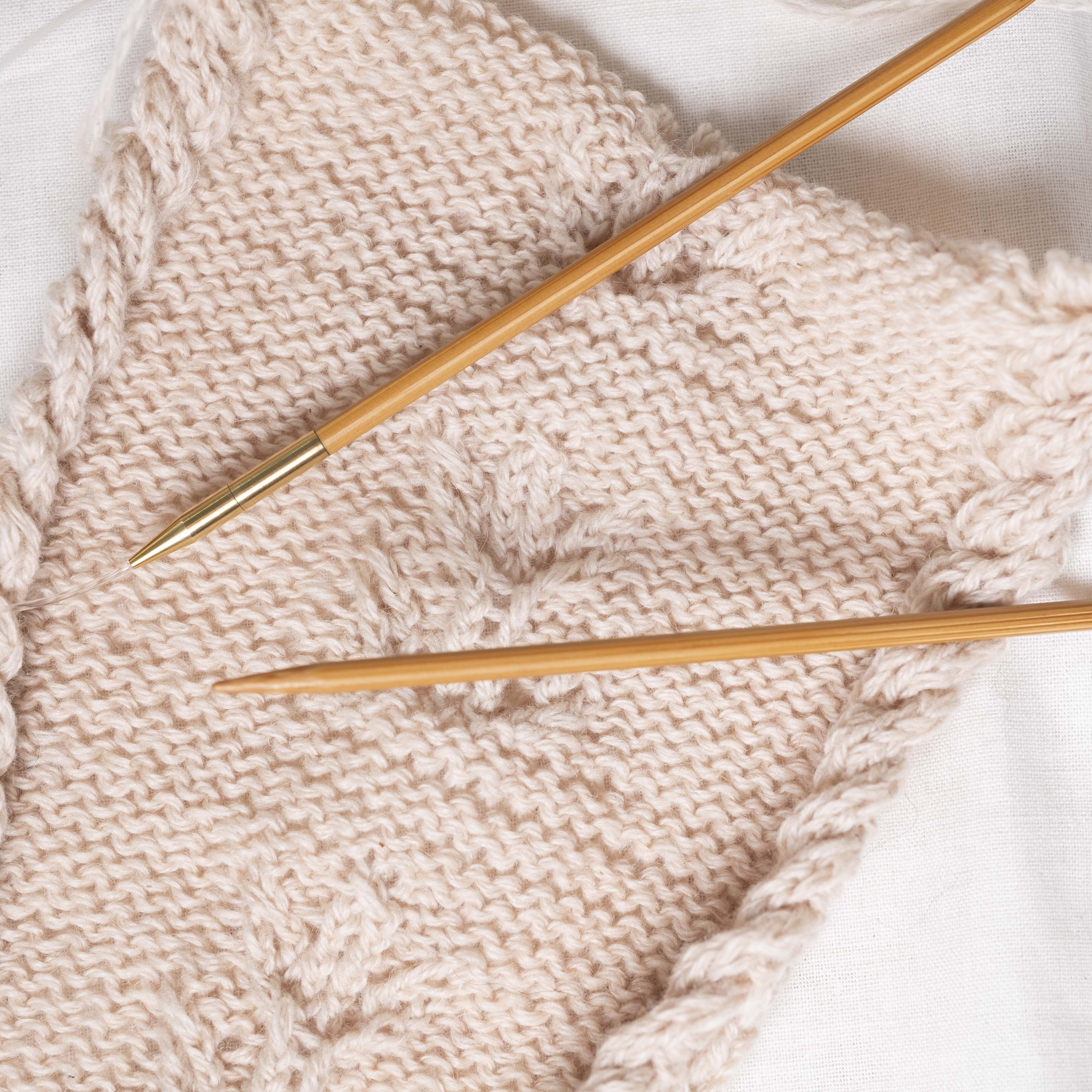 【20g/50g小巻】2/22 草木染めカシミヤ