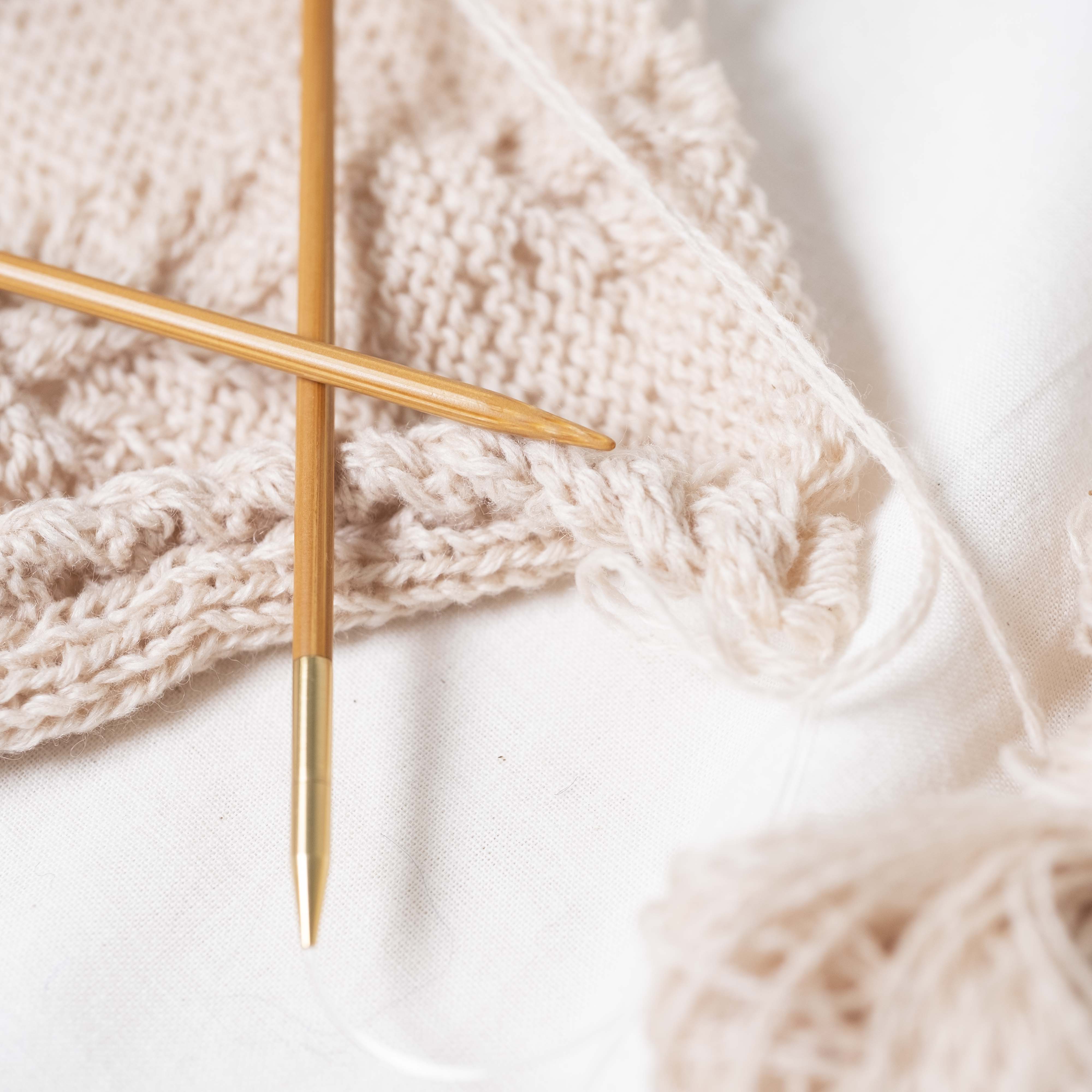 【20g/50g小巻】2/22 草木染めカシミヤ