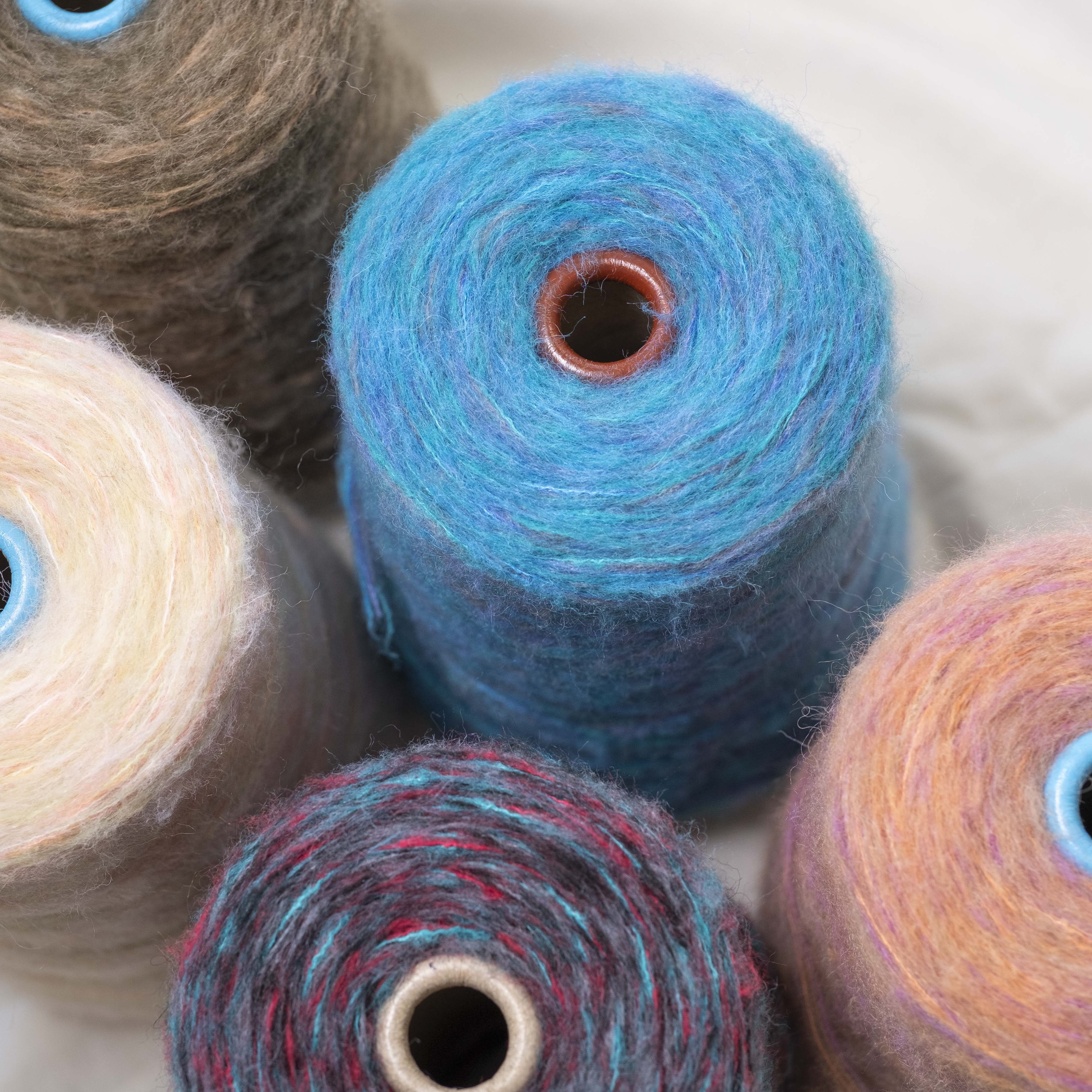 Tam Tam MIX Vol.2(タムタムミックス)