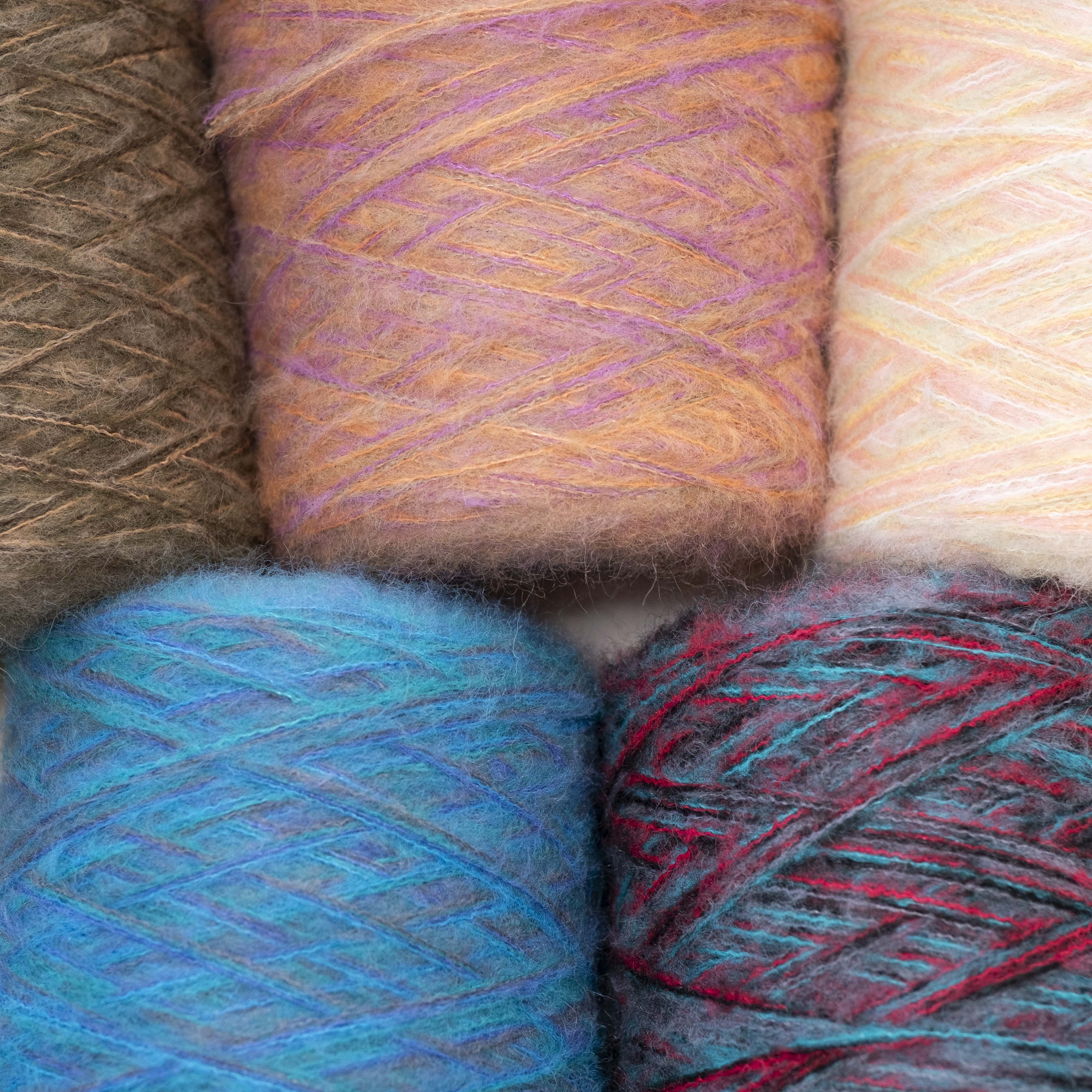 Tam Tam MIX Vol.2(タムタムミックス)