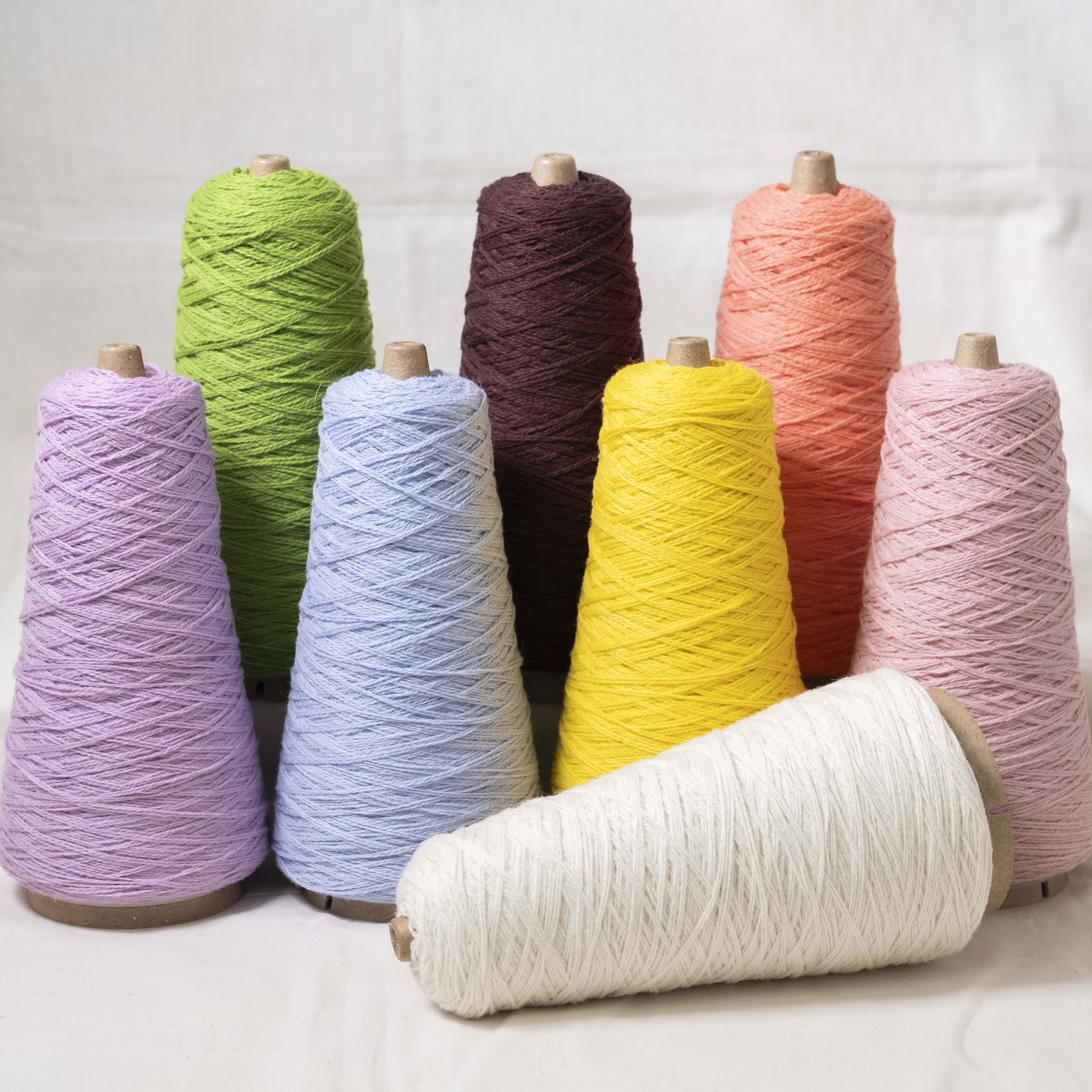 4/16 Moo Moo(ムームー)