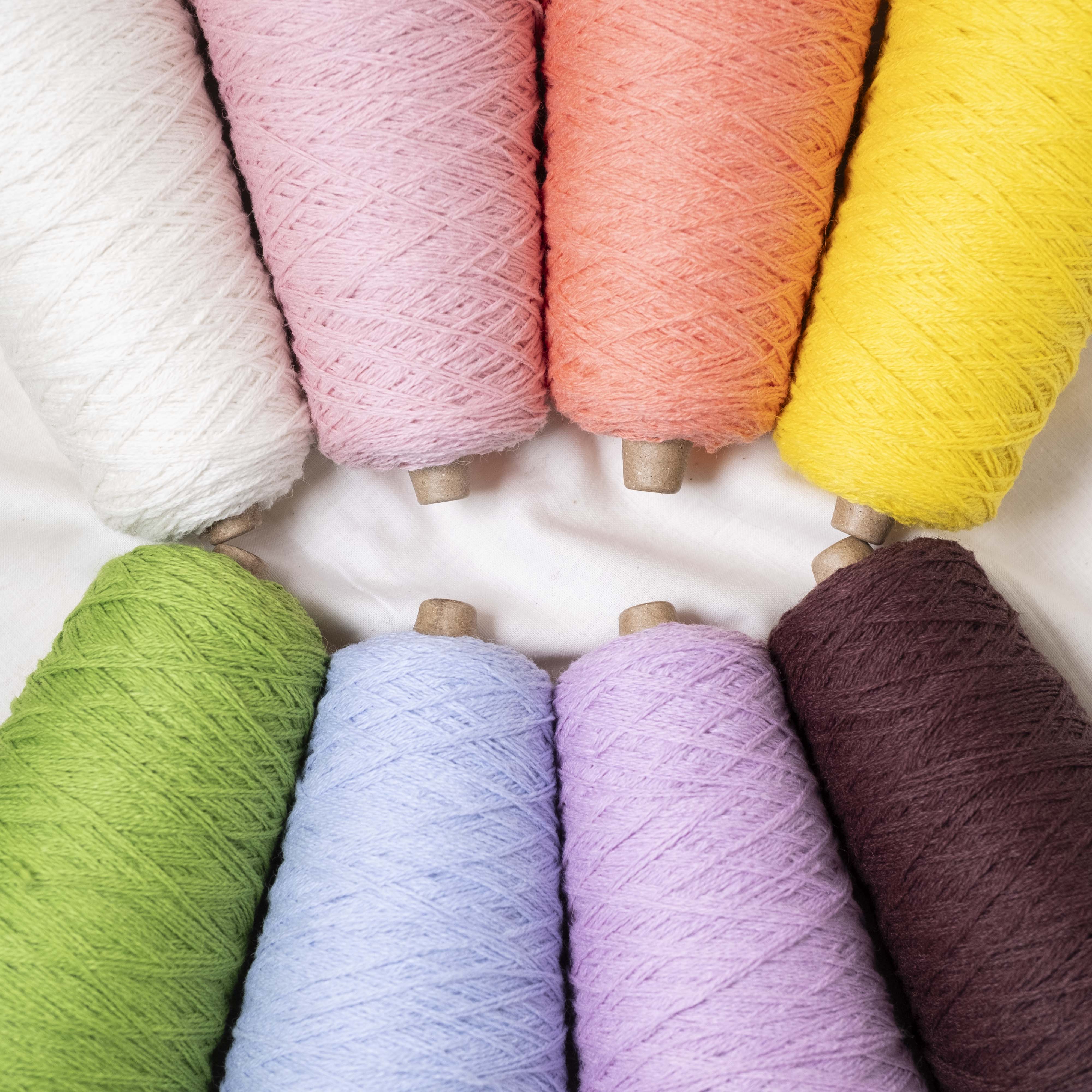 4/16 Moo Moo(ムームー)