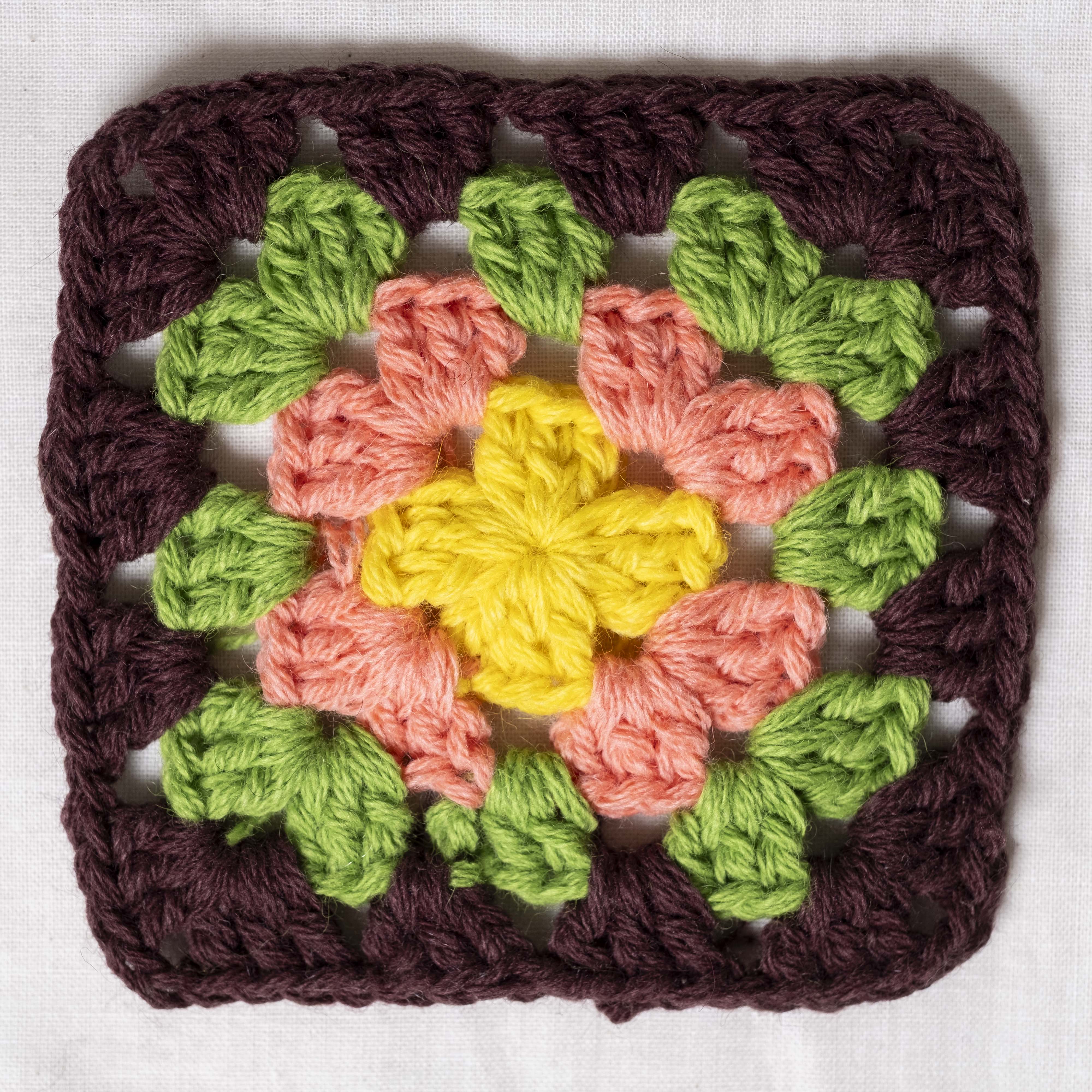 4/16 Moo Moo(ムームー)