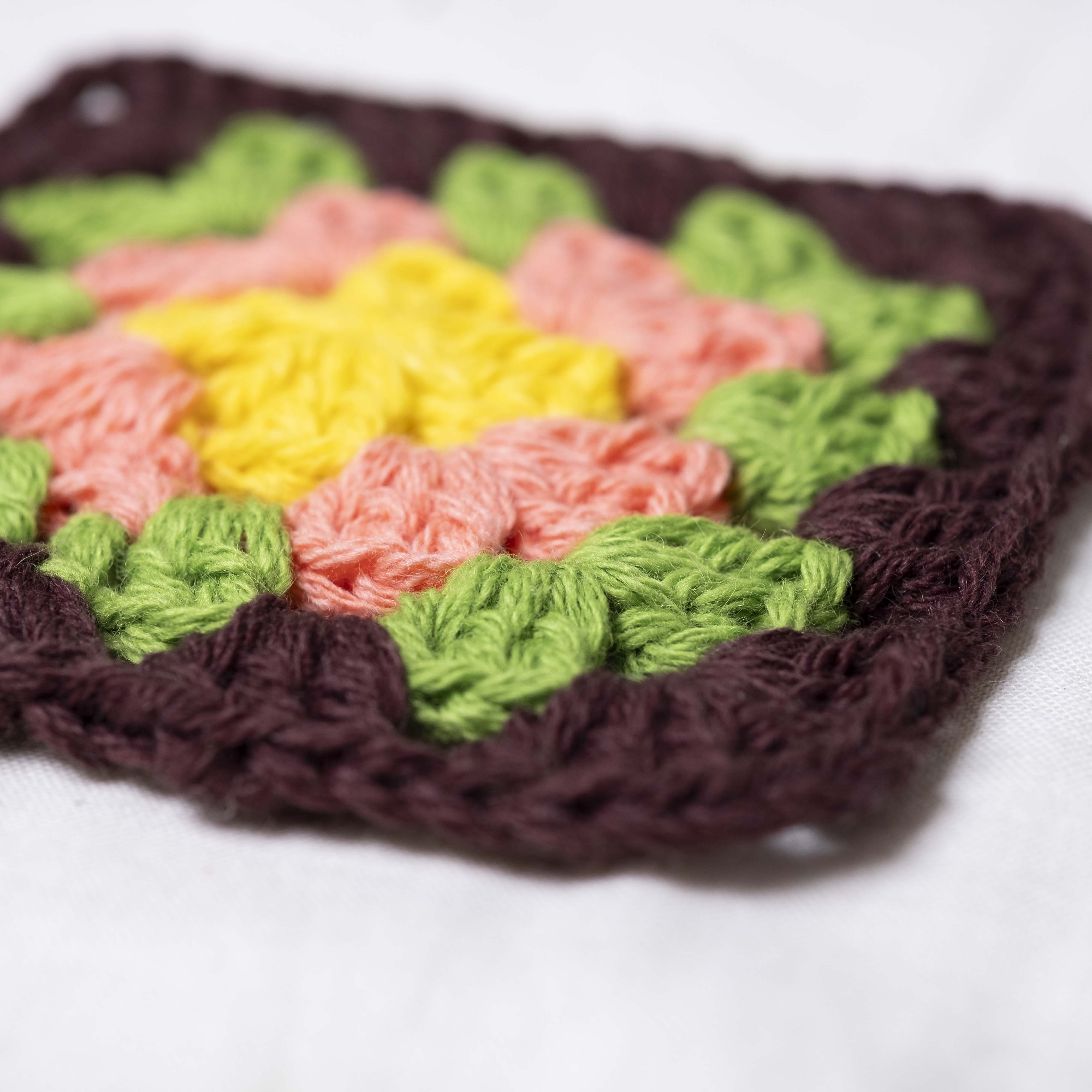 4/16 Moo Moo(ムームー)