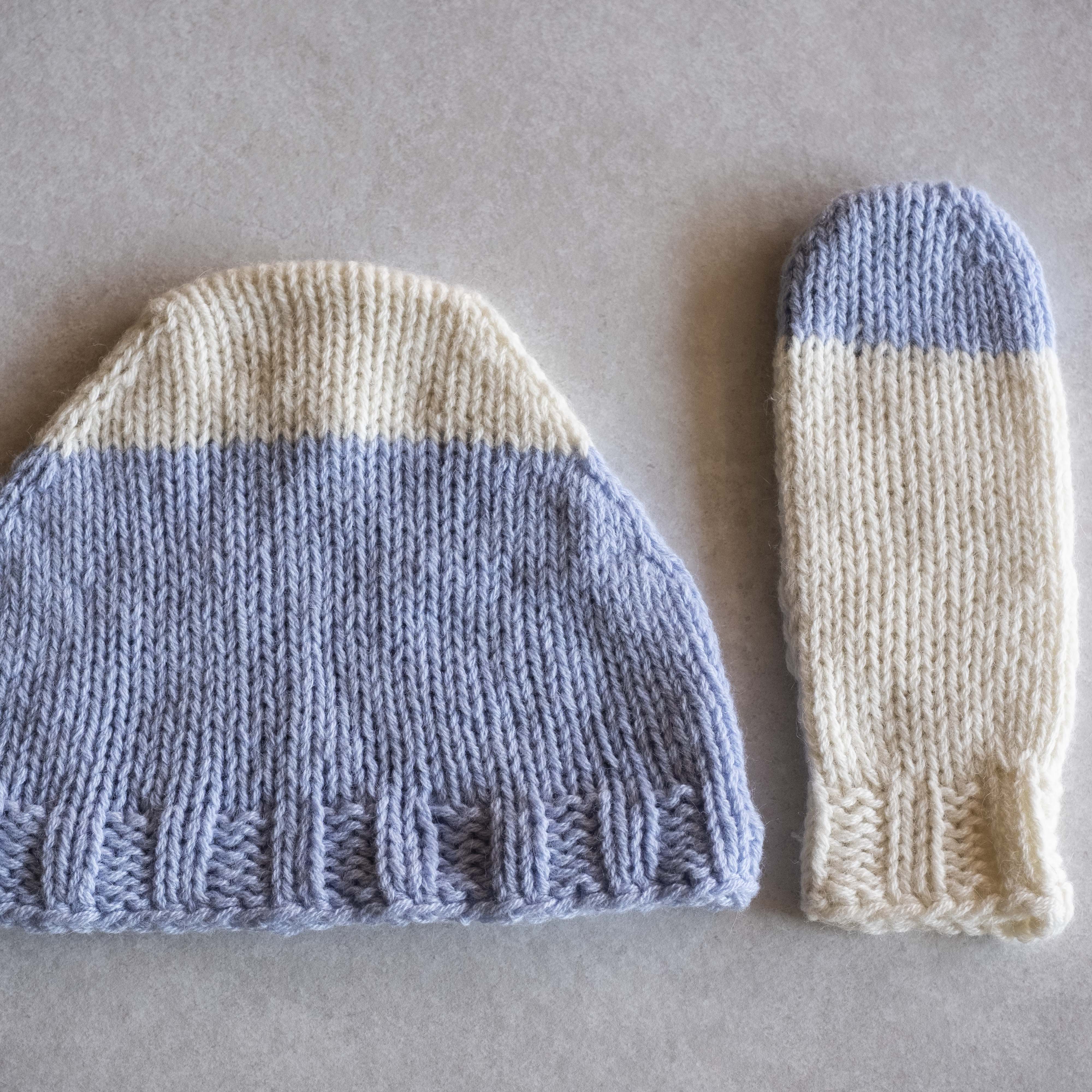 4/16 Moo Moo(ムームー)