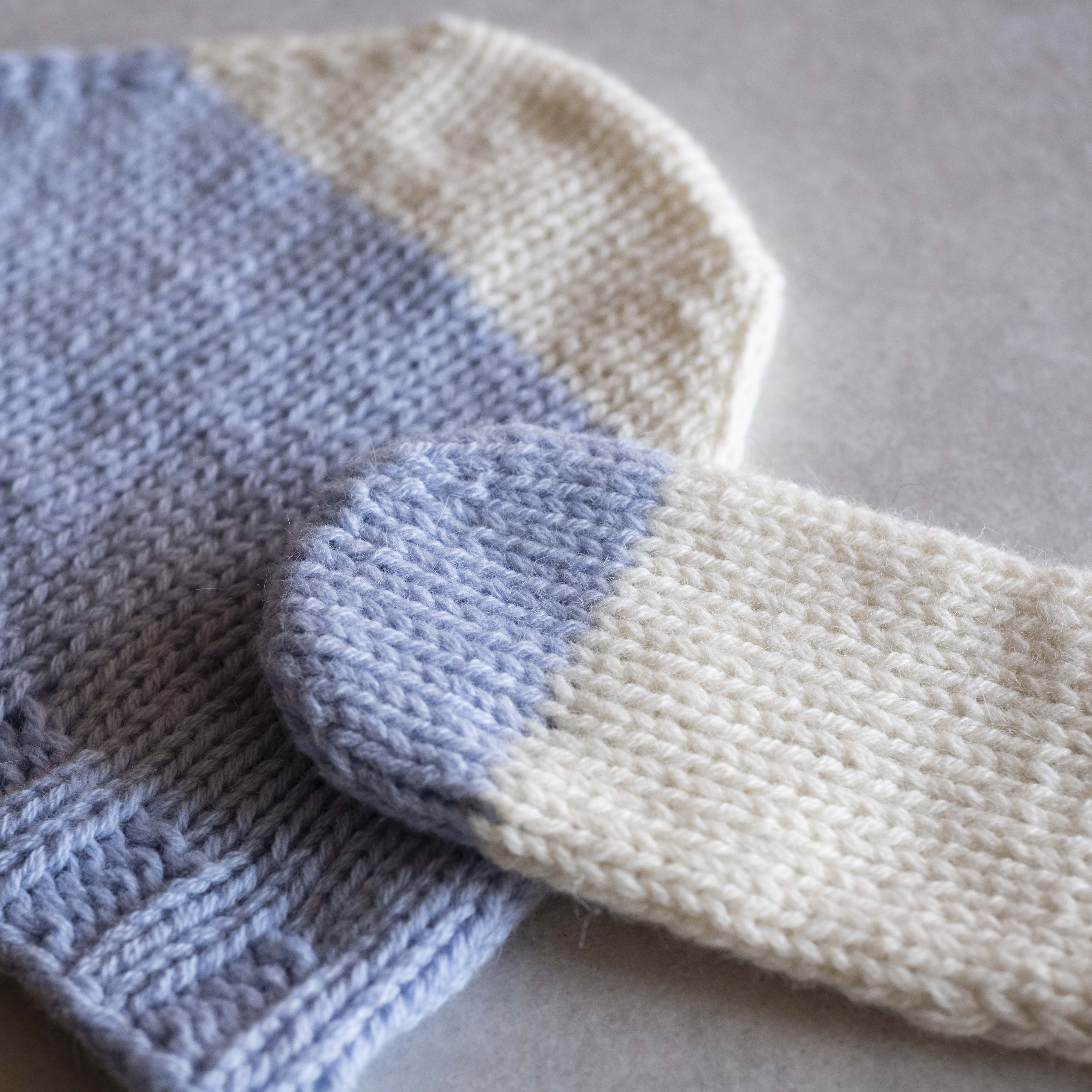 4/16 Moo Moo(ムームー)