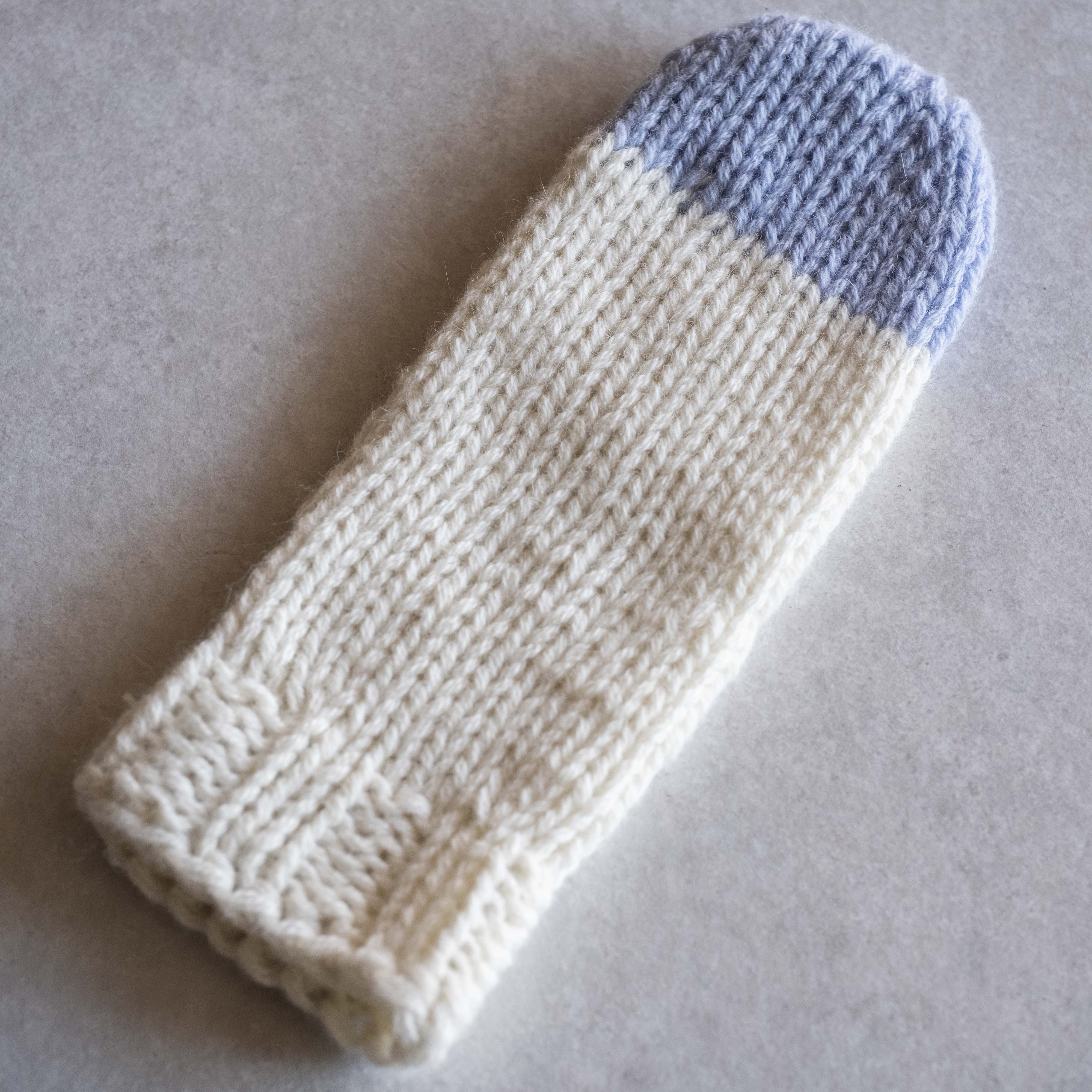 4/16 Moo Moo(ムームー)