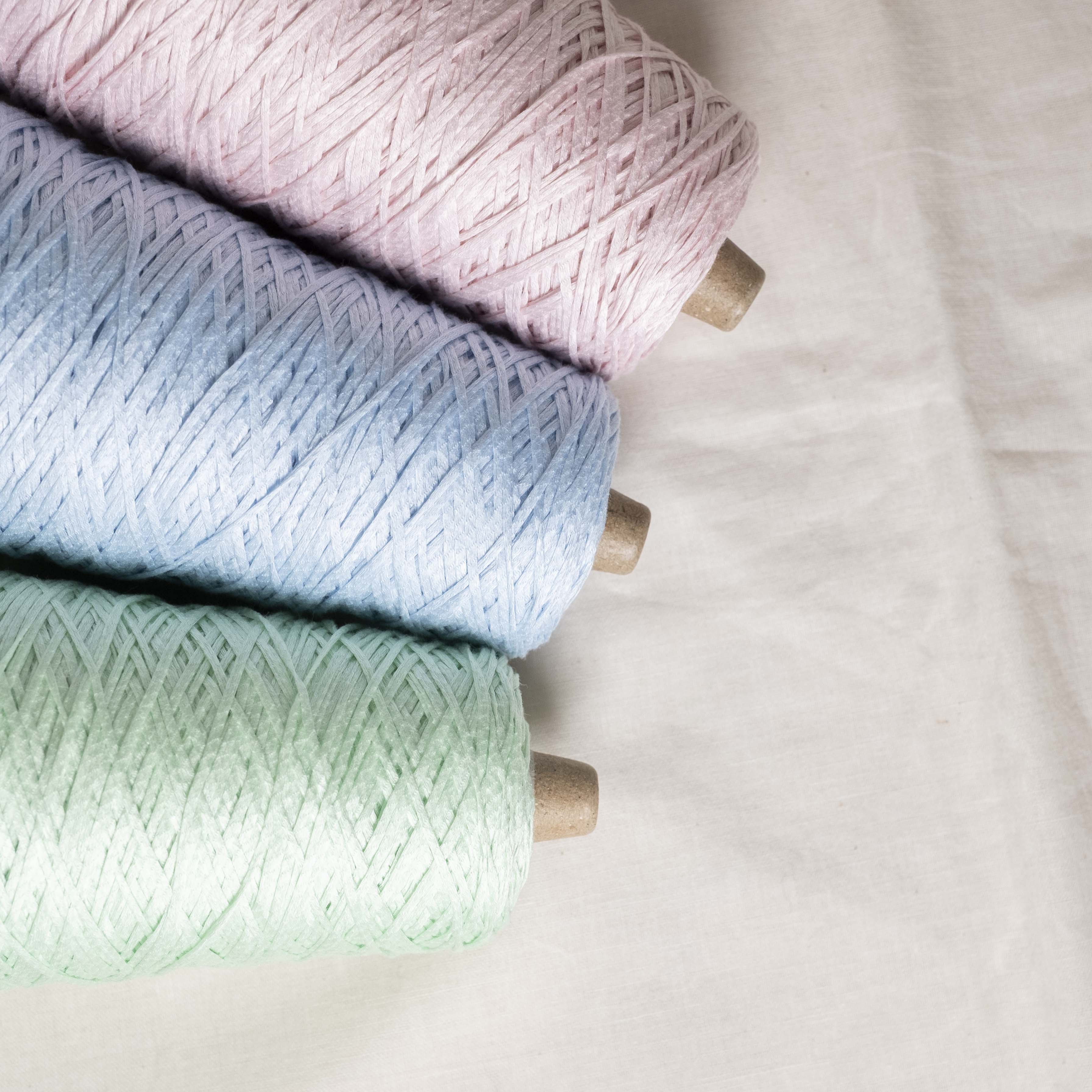 1/4.3 COTOLI(コトリ)