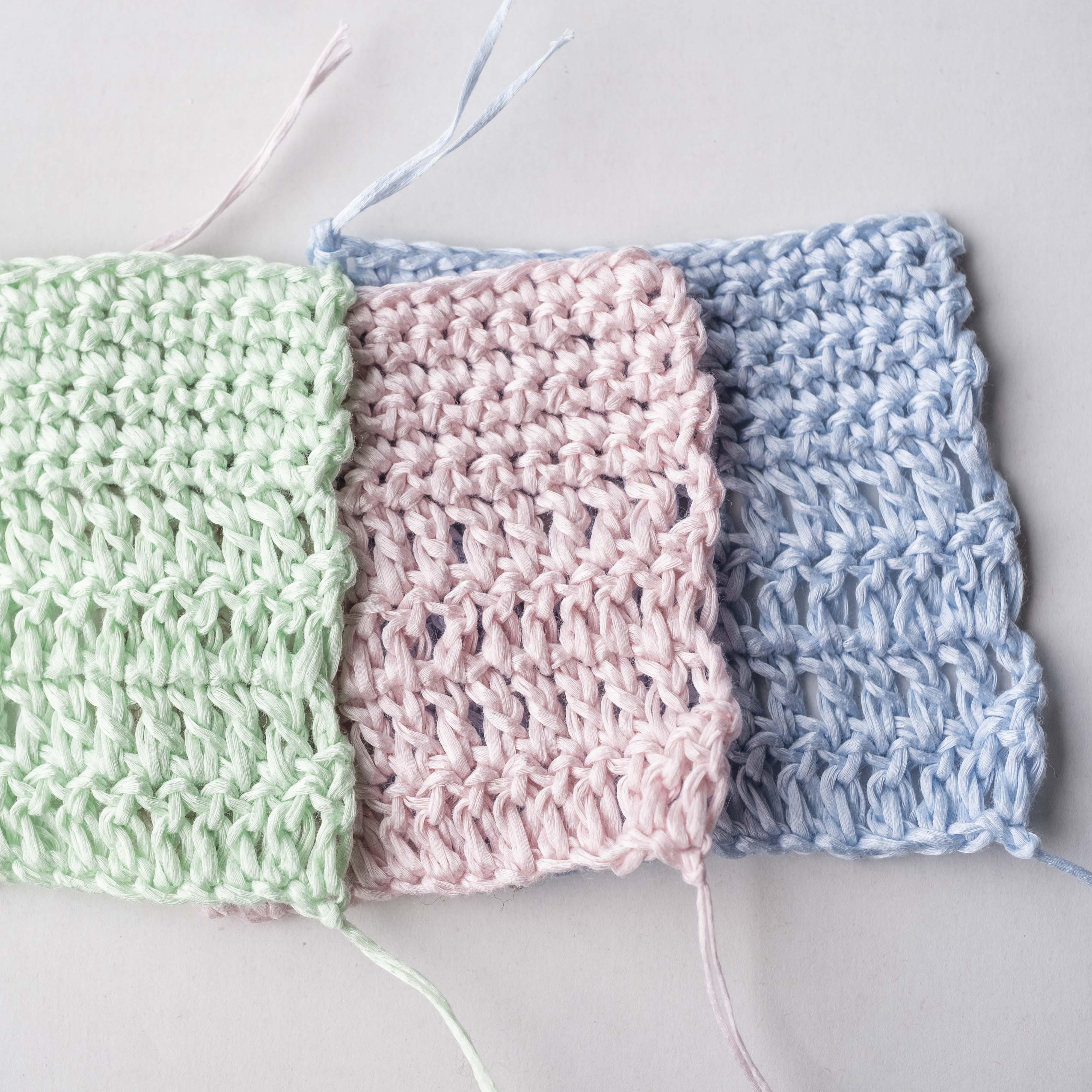 1/4.3 COTOLI(コトリ)