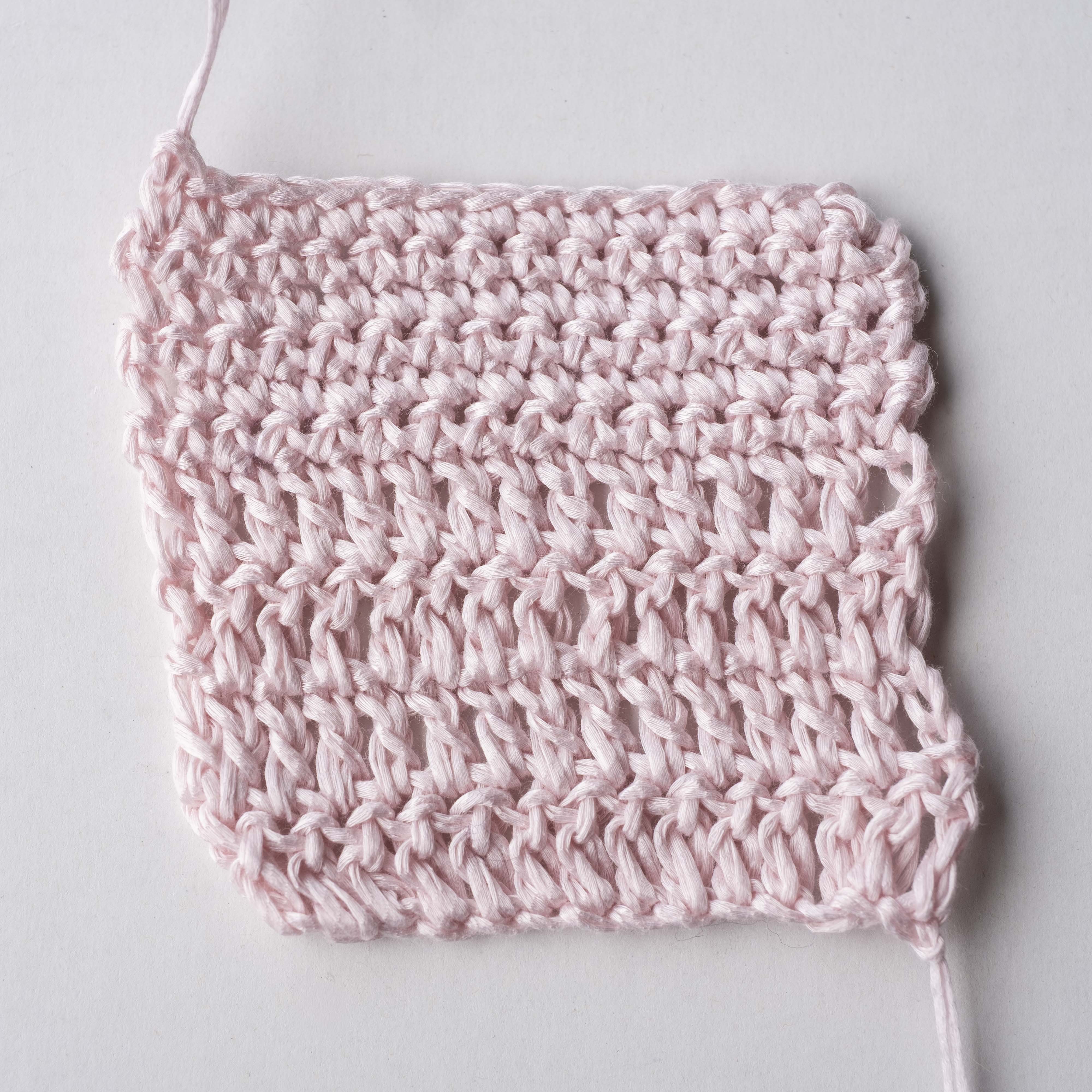 1/4.3 COTOLI(コトリ)