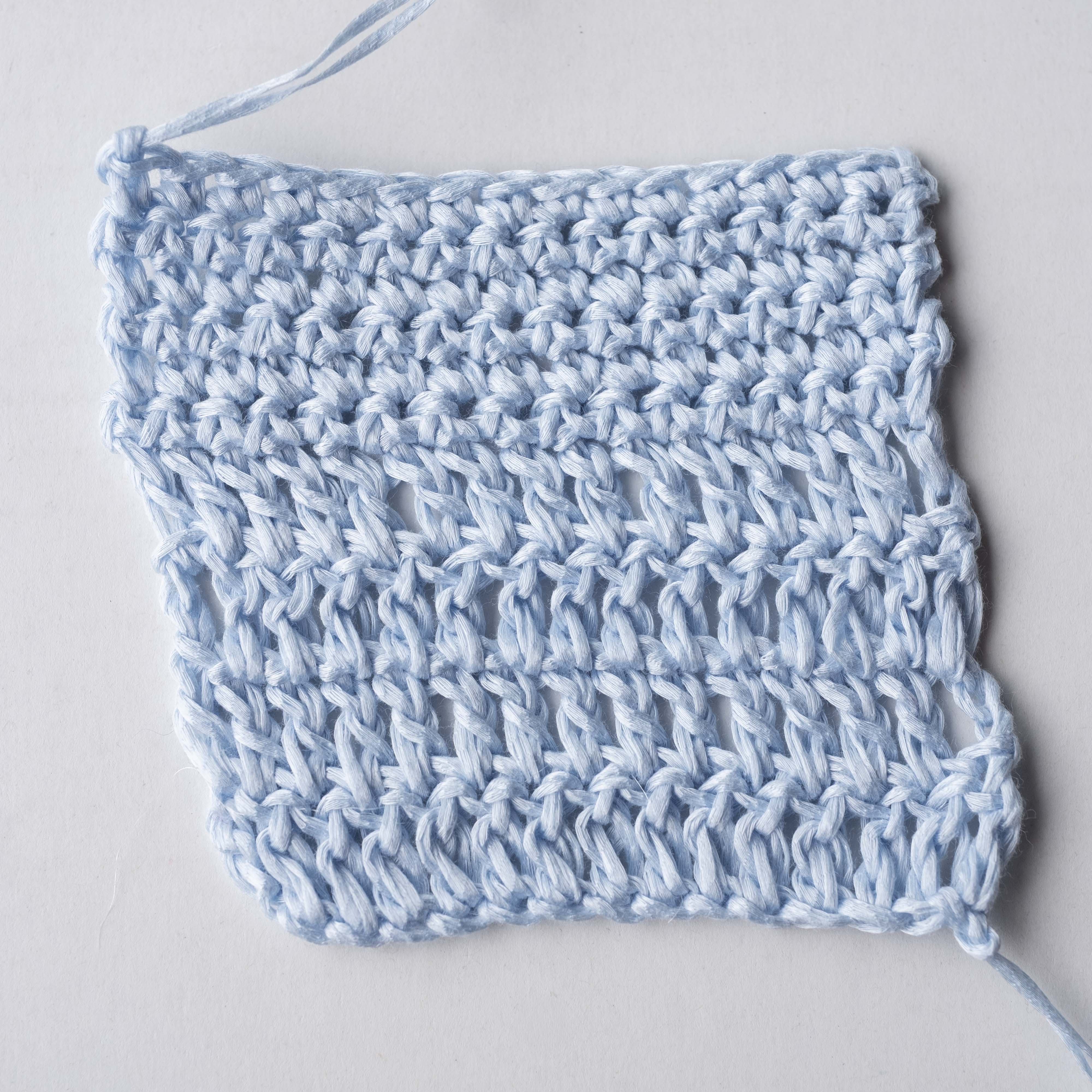 1/4.3 COTOLI(コトリ)