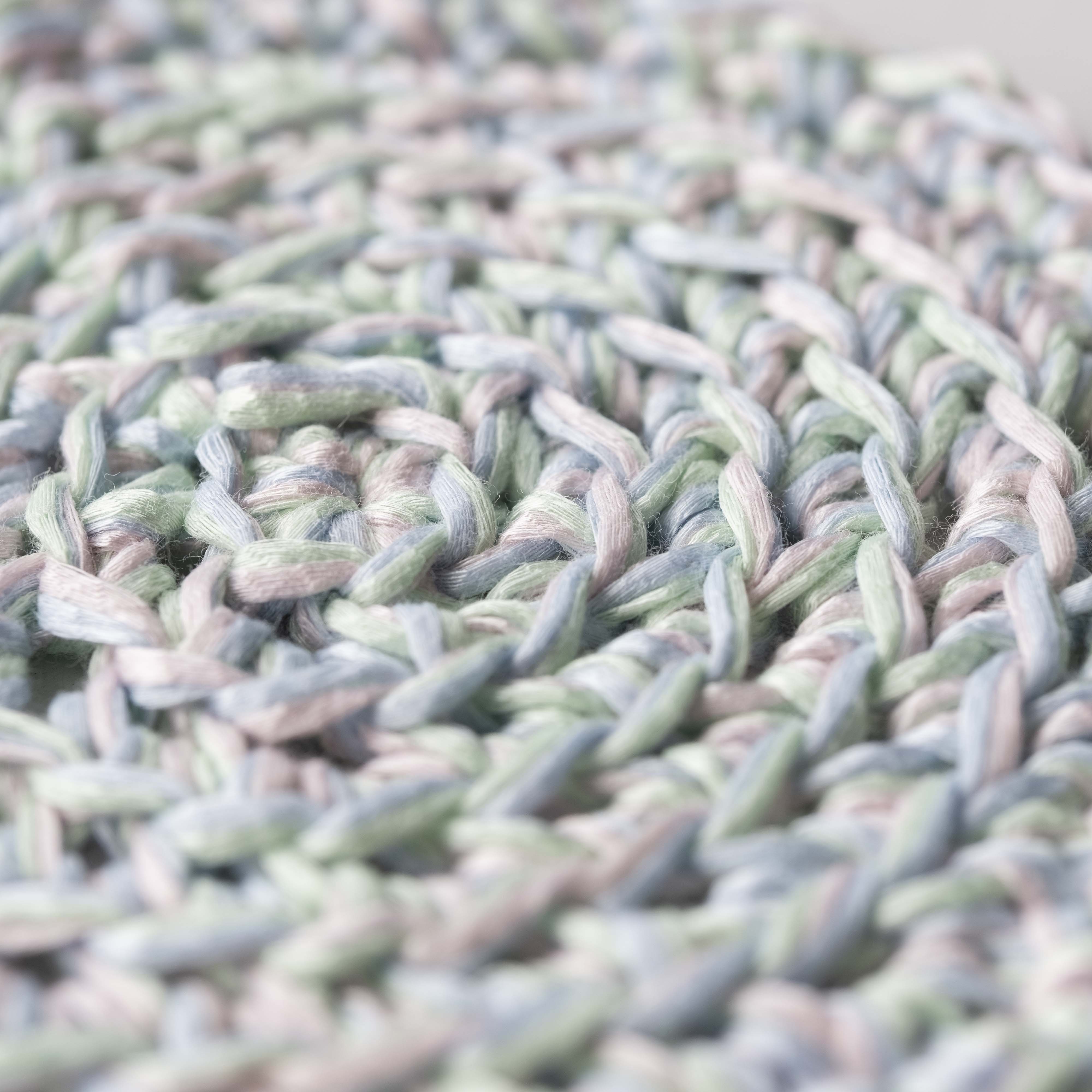 1/4.3 COTOLI(コトリ)