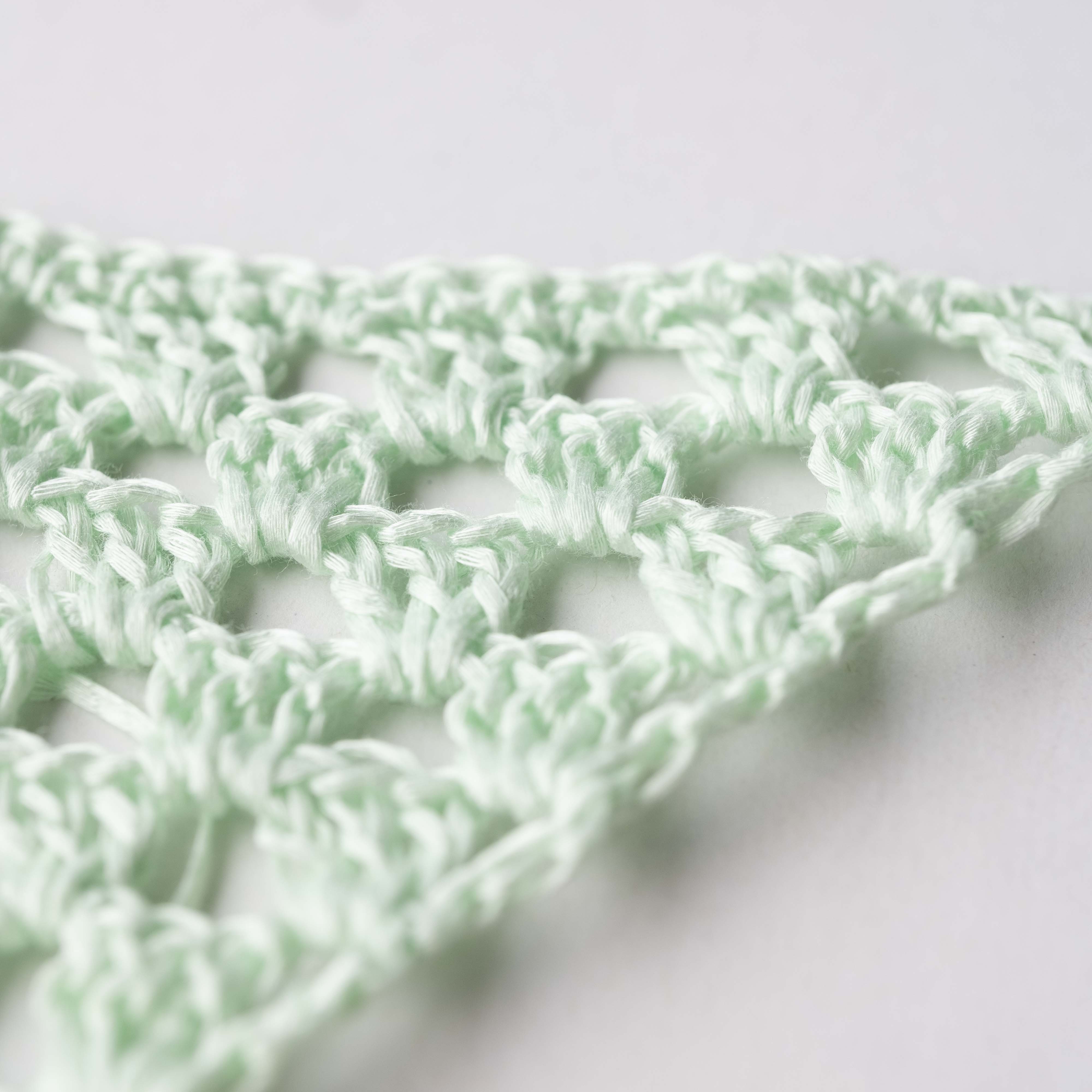 1/4.3 COTOLI(コトリ)