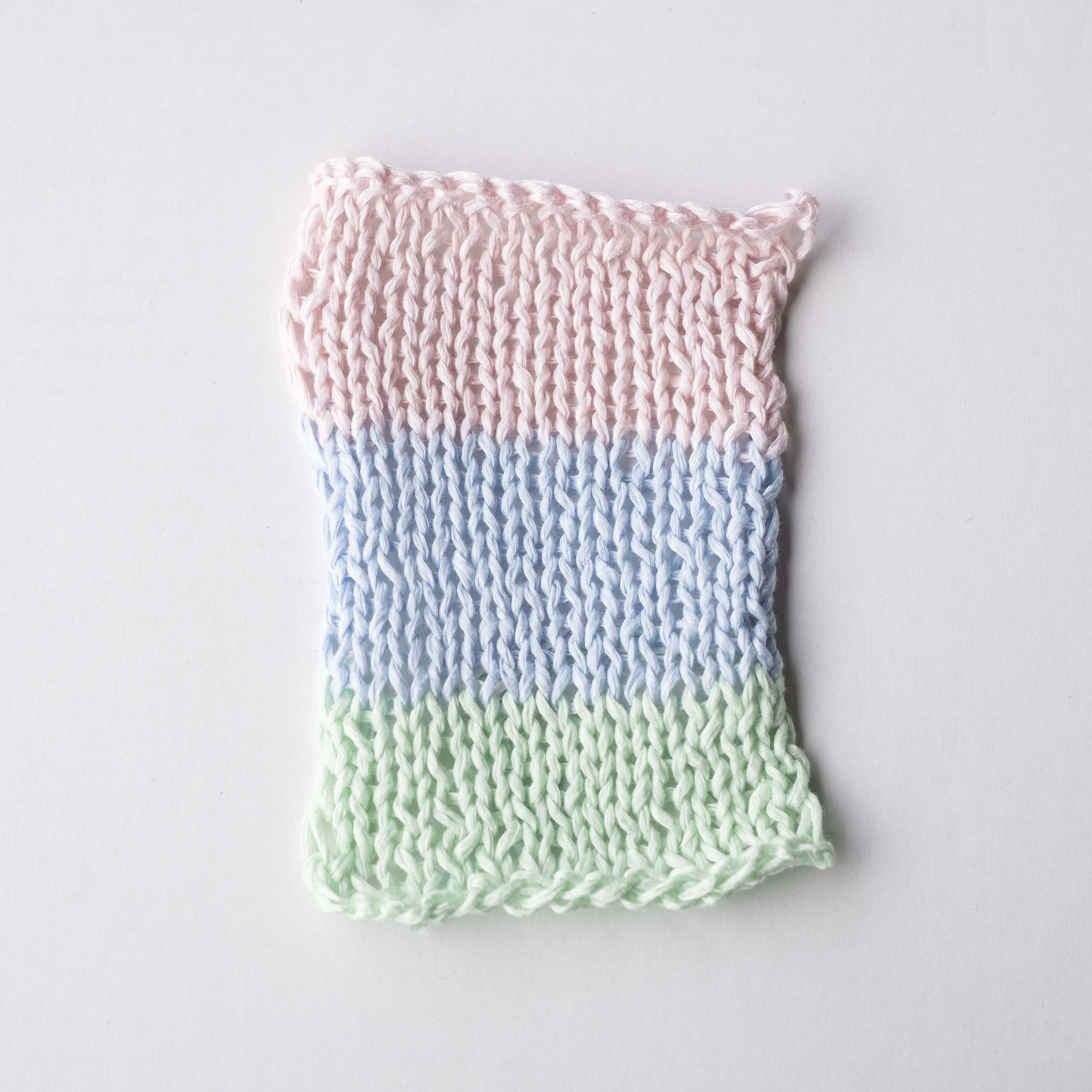 1/4.3 COTOLI(コトリ)