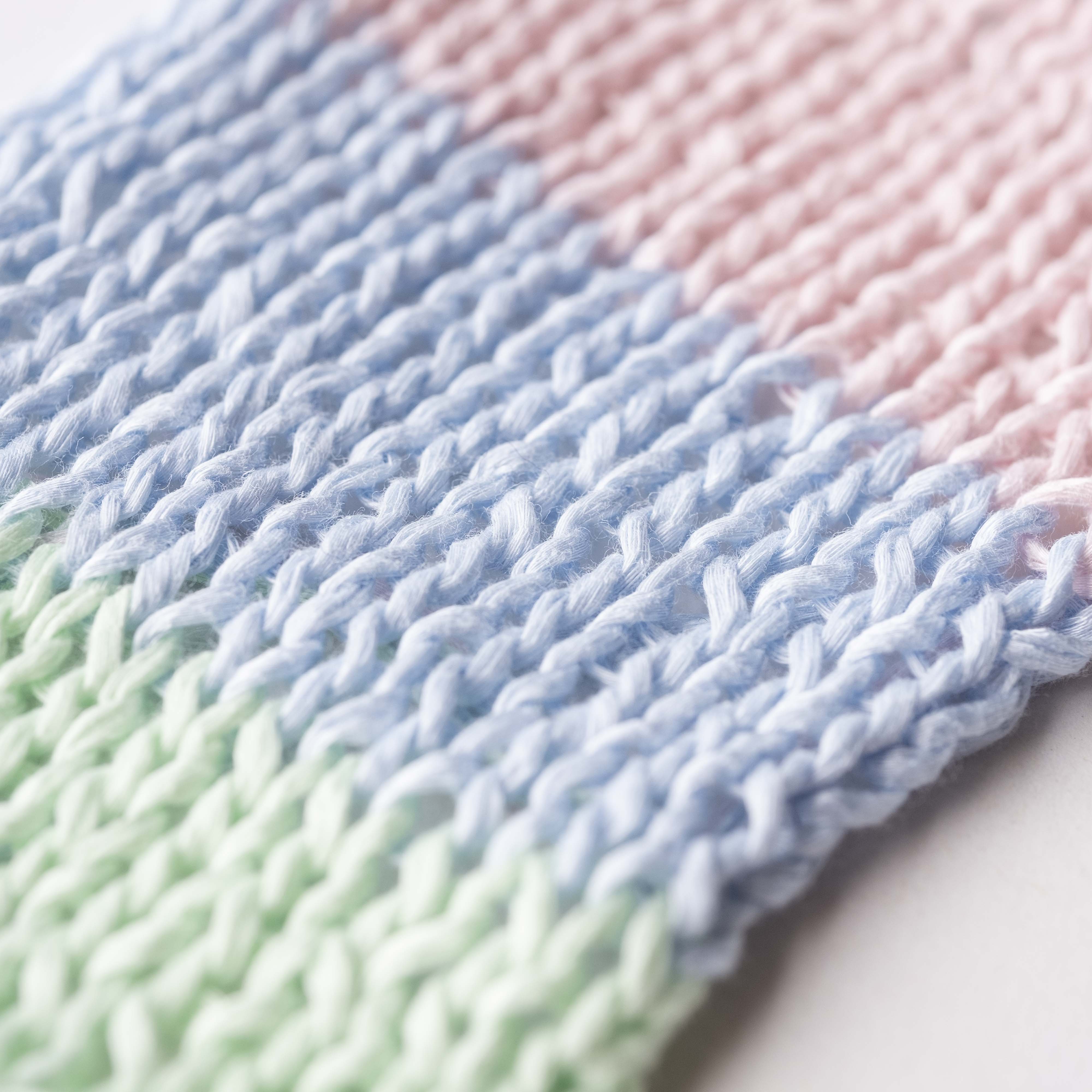 1/4.3 COTOLI(コトリ)